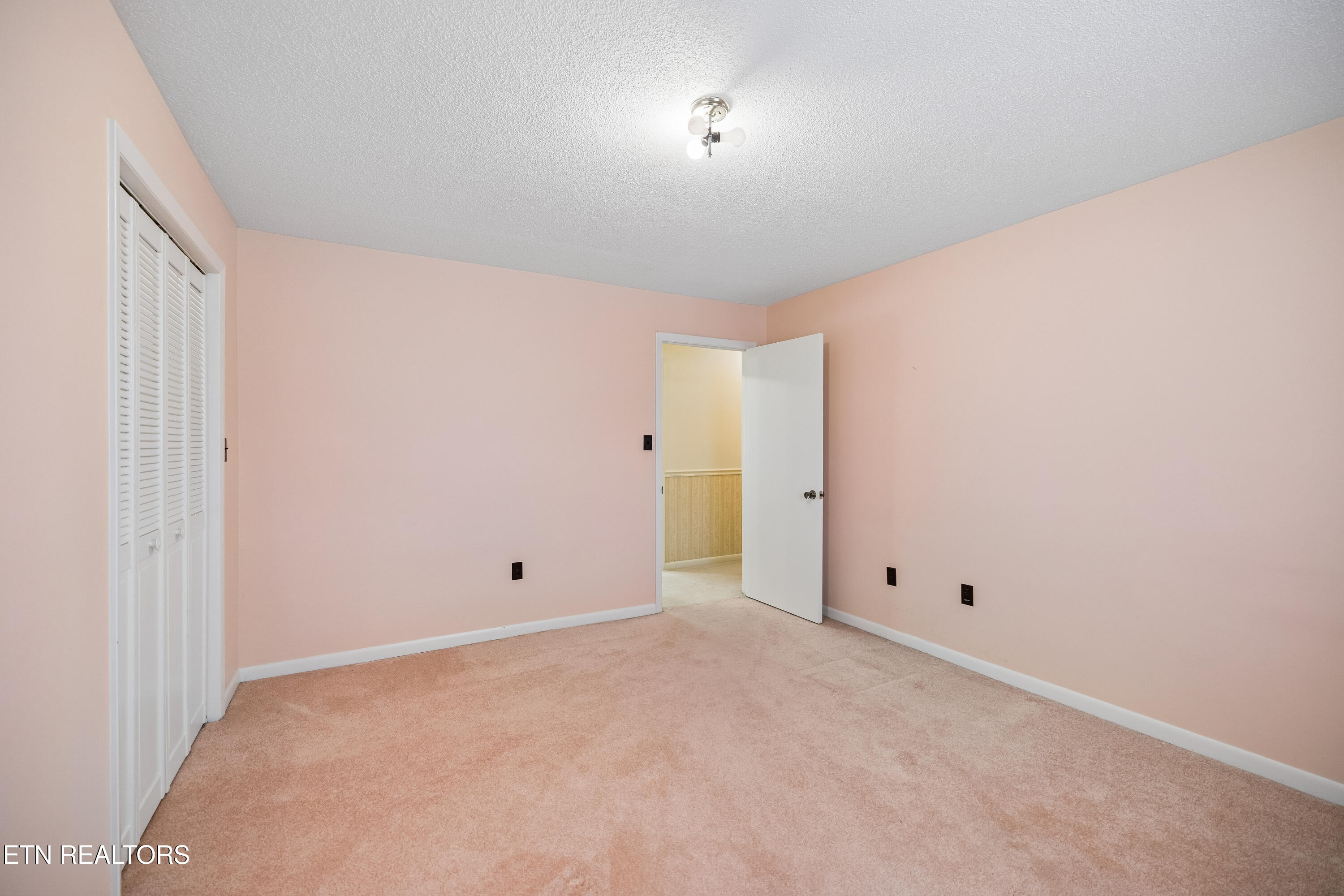 147 Meredith Road Lafollette TN 37766