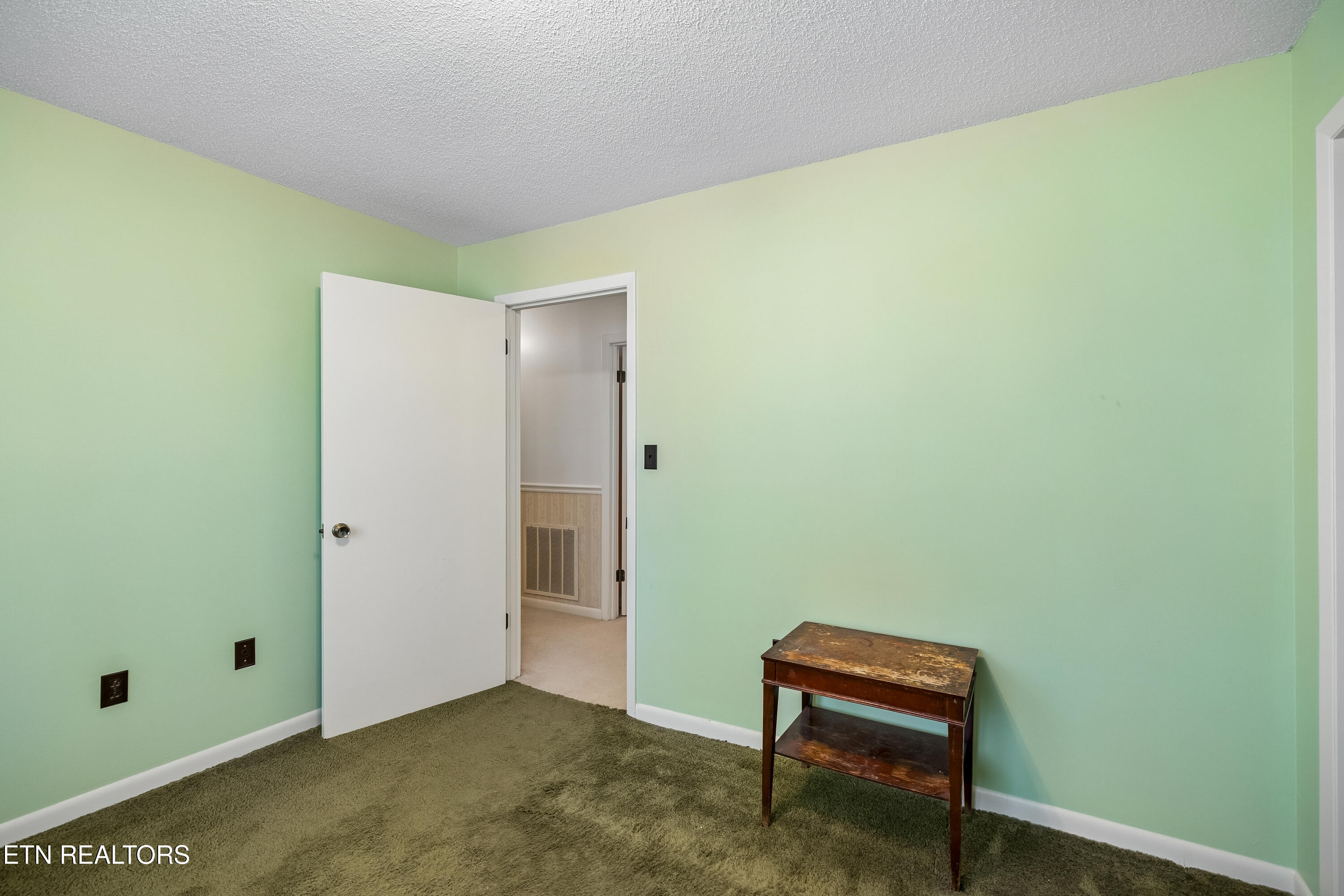 147 Meredith Road Lafollette TN 37766
