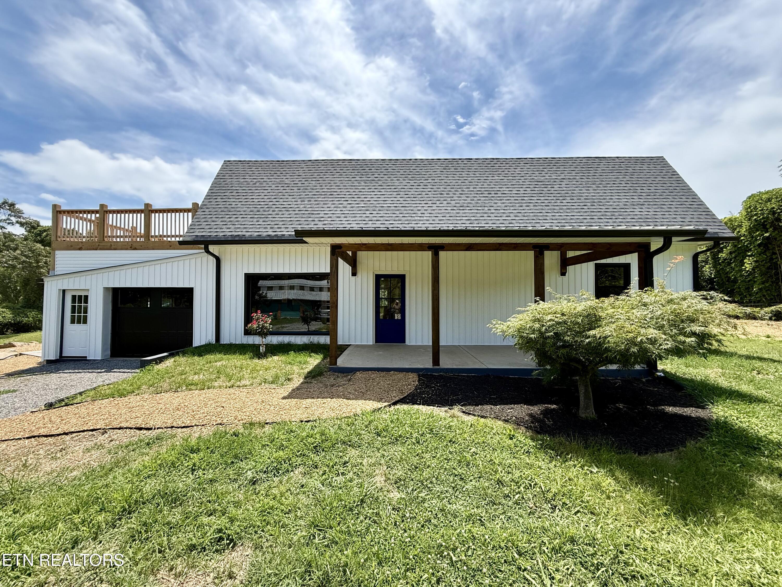 10275 Beals Chapel Road Lenoir City TN 37772