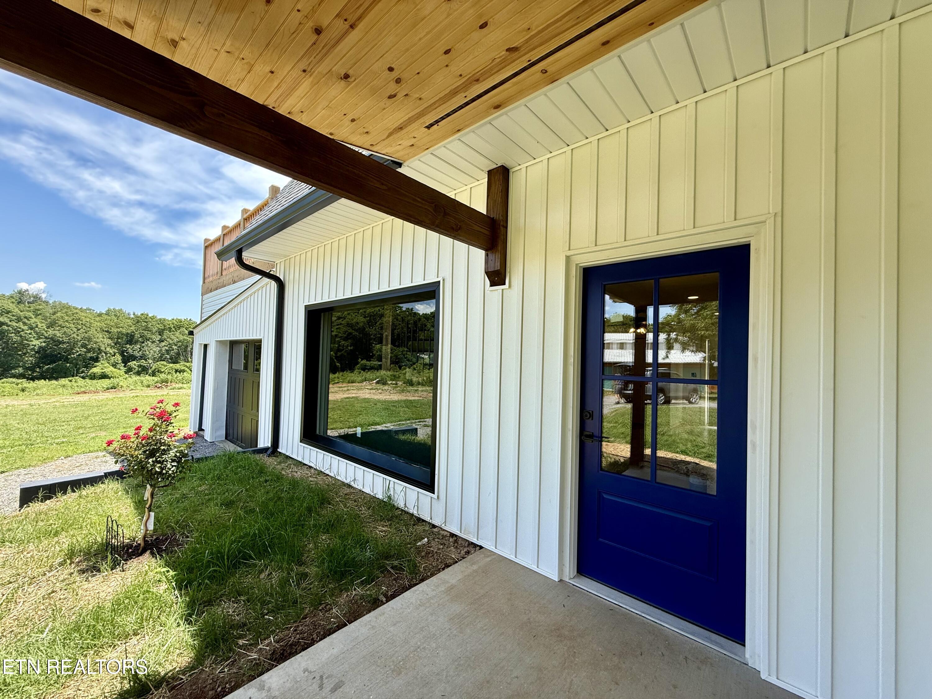 10275 Beals Chapel Road Lenoir City TN 37772