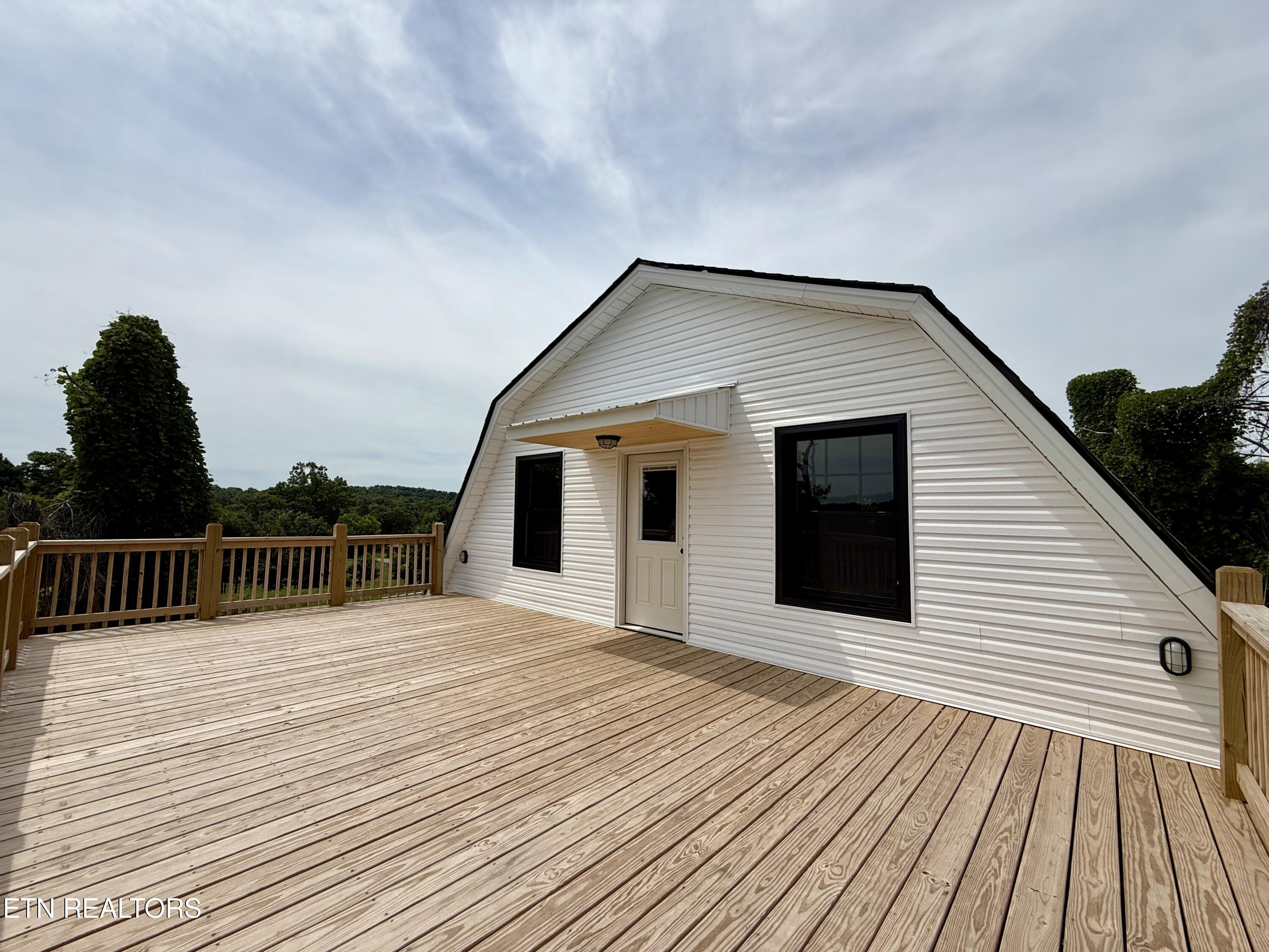 10275 Beals Chapel Road Lenoir City TN 37772