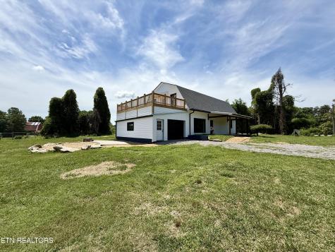 10275 Beals Chapel Road Lenoir City TN 37772