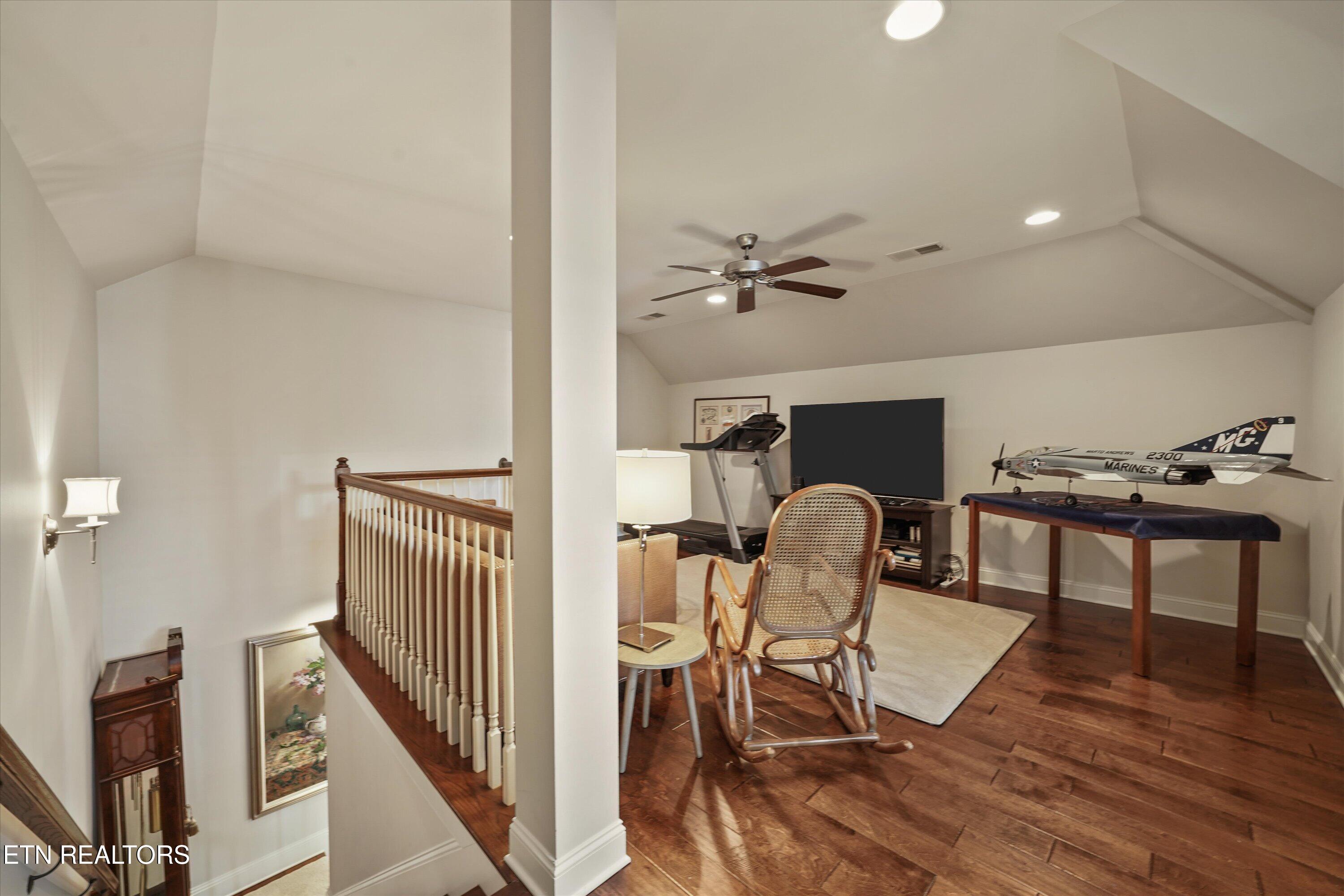 1623 Mystic Street Knoxville TN 37922