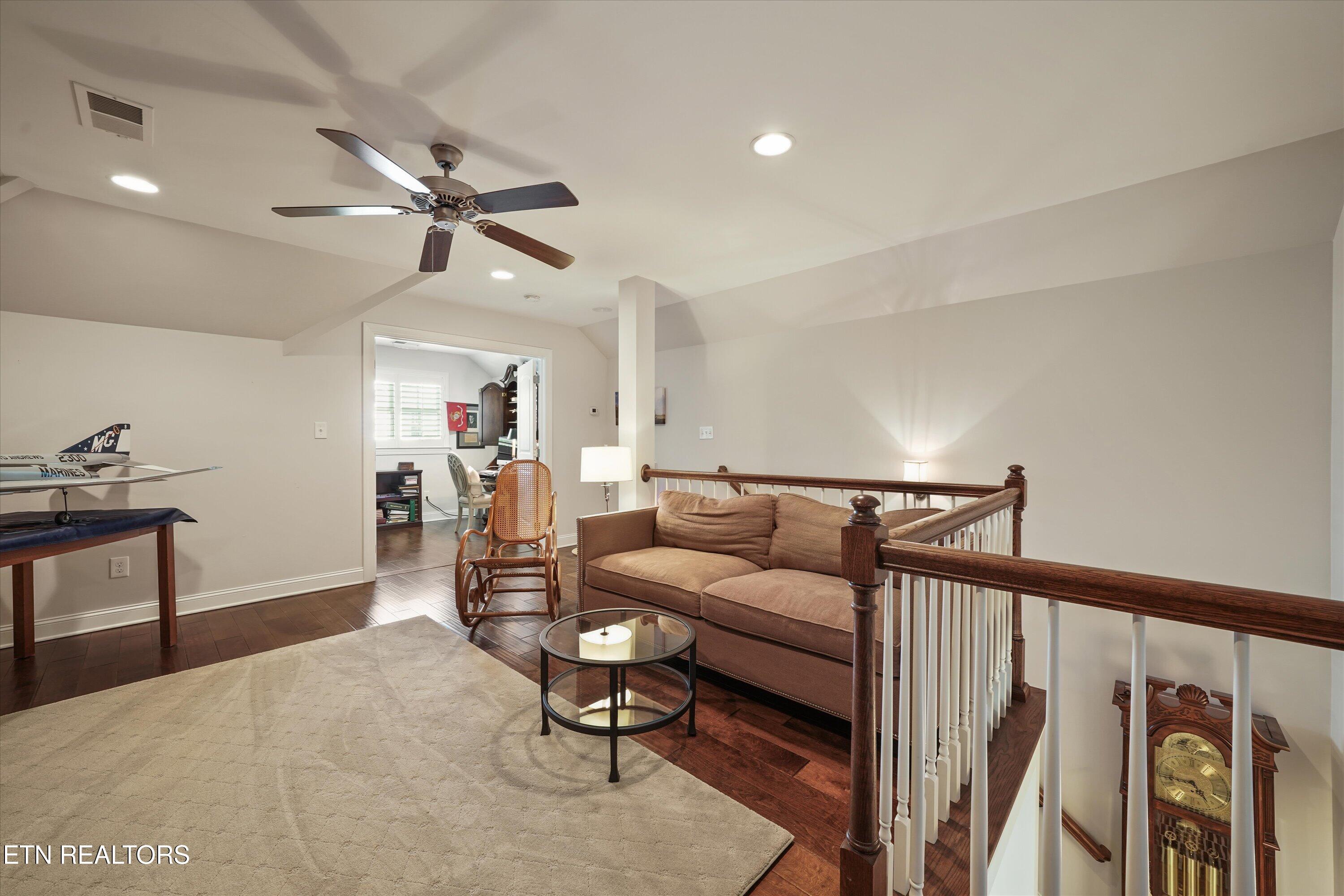 1623 Mystic Street Knoxville TN 37922