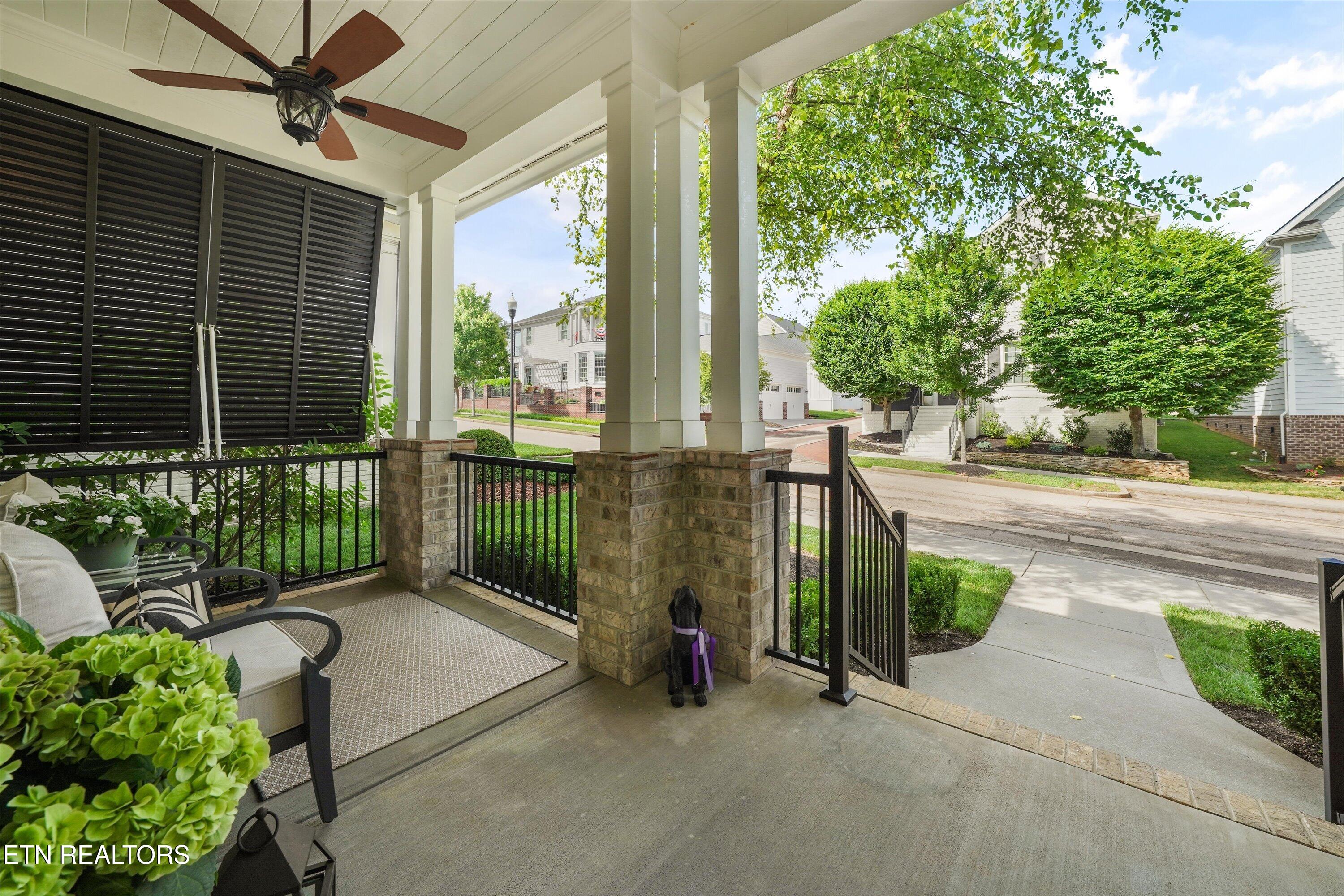 1623 Mystic Street Knoxville TN 37922