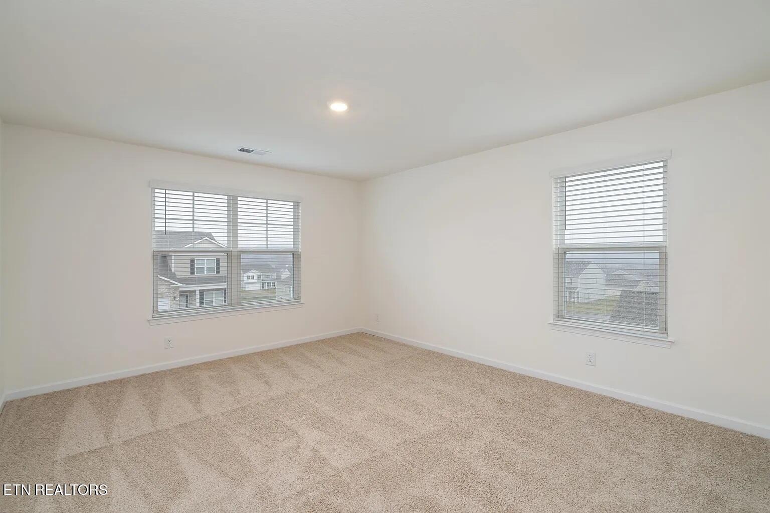 153 Kaley Lane Lenoir City TN 37771