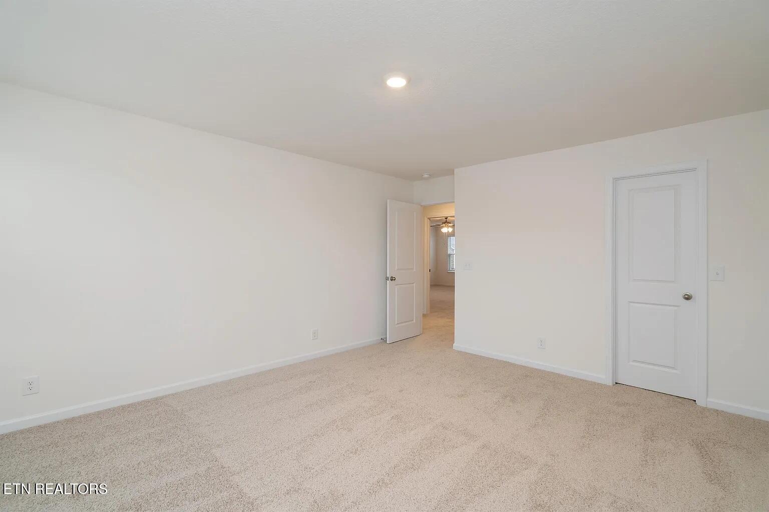 153 Kaley Lane Lenoir City TN 37771