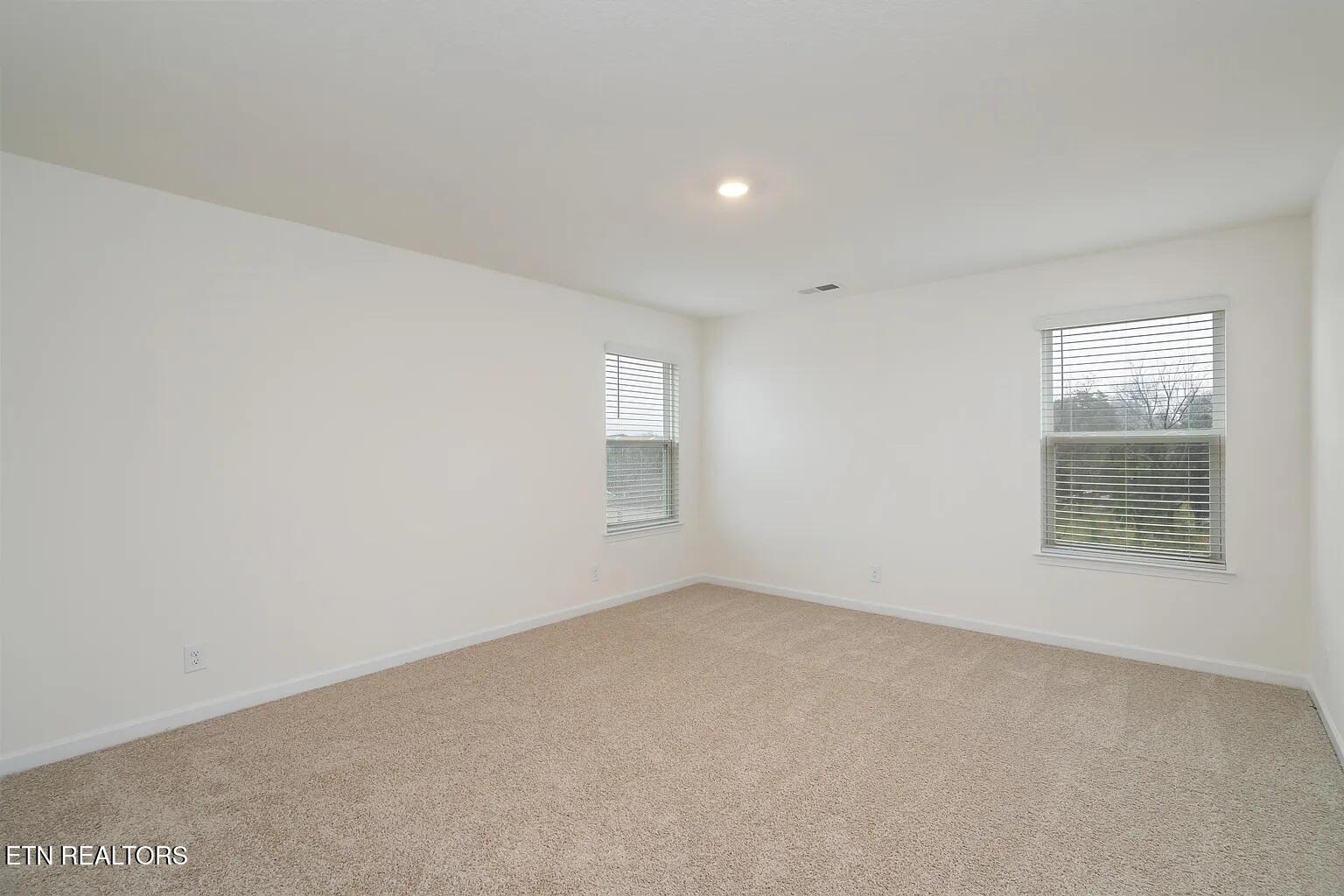 153 Kaley Lane Lenoir City TN 37771