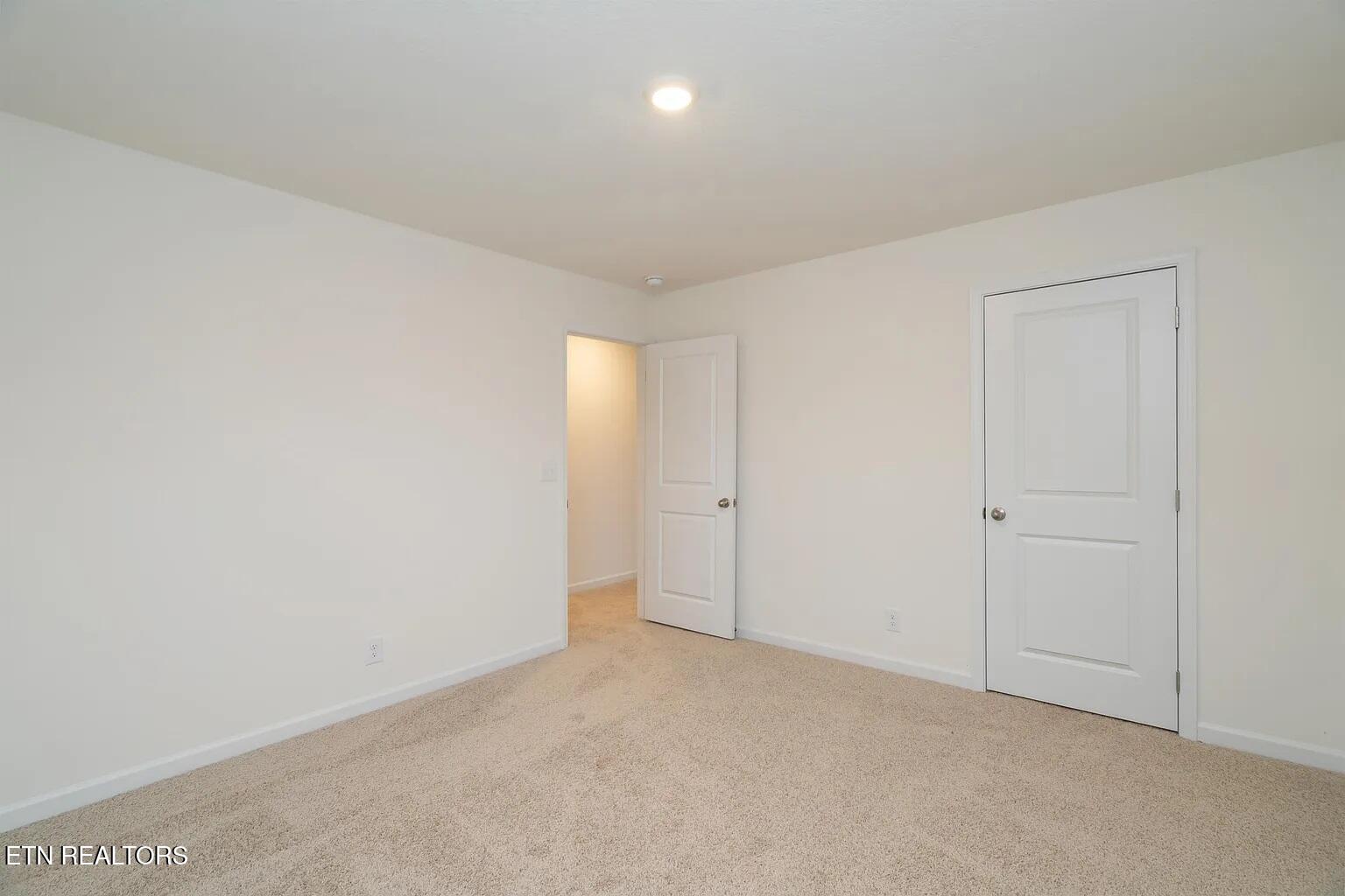 153 Kaley Lane Lenoir City TN 37771