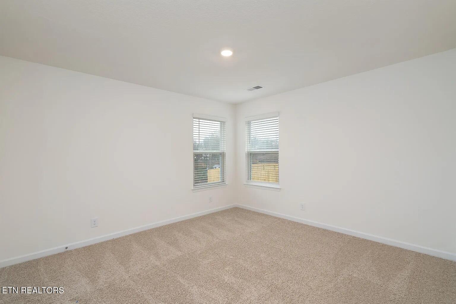 153 Kaley Lane Lenoir City TN 37771