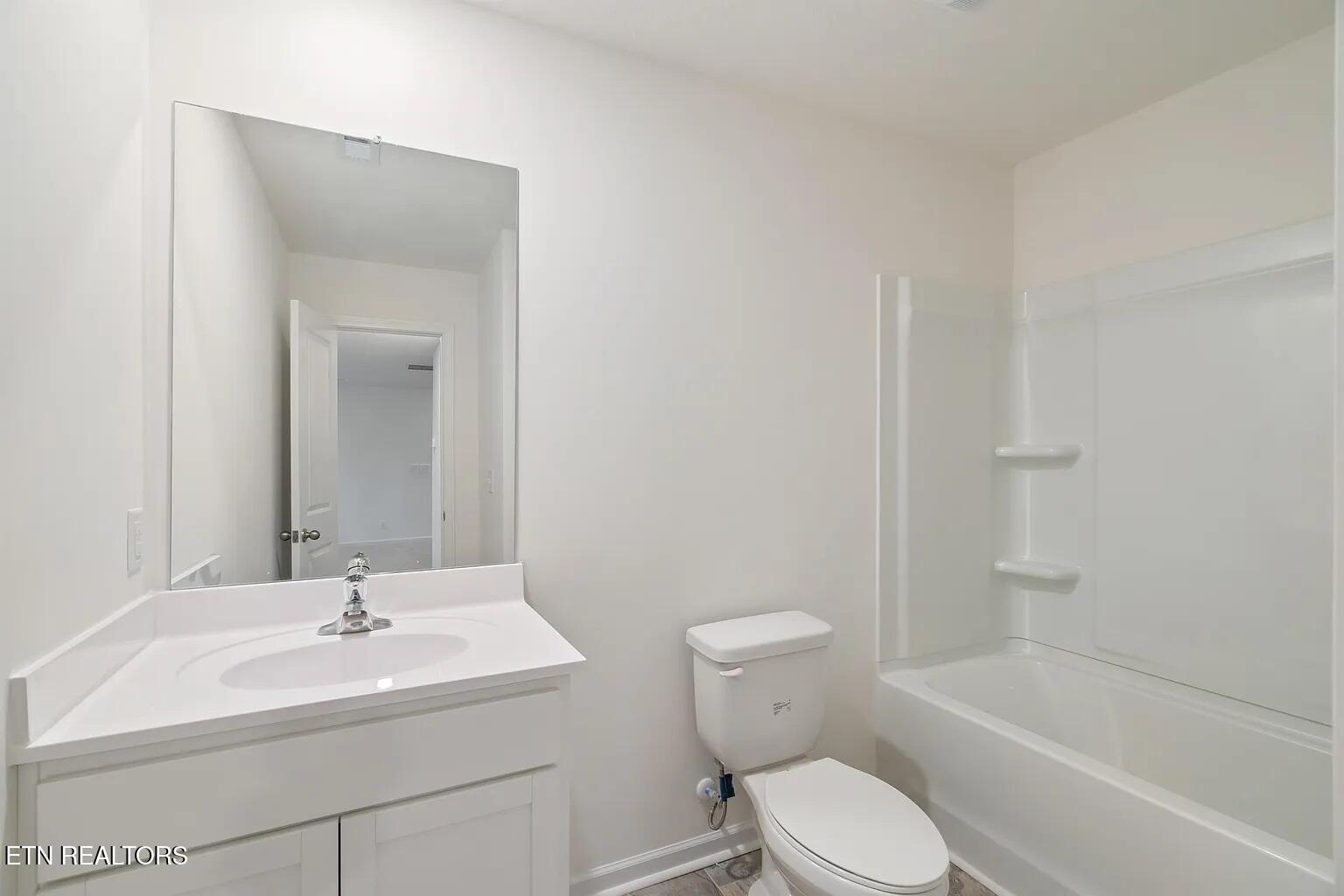 153 Kaley Lane Lenoir City TN 37771