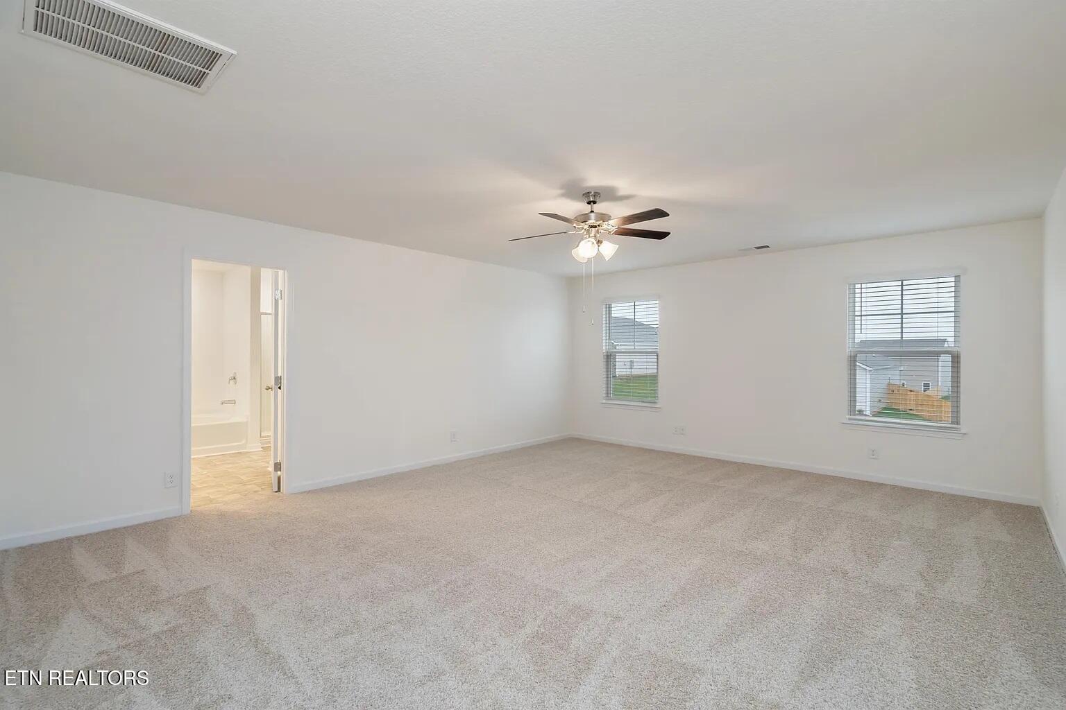 153 Kaley Lane Lenoir City TN 37771