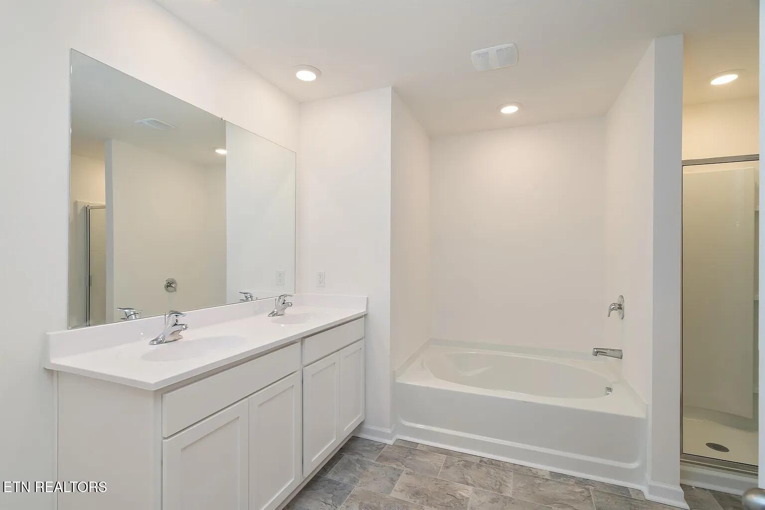 153 Kaley Lane Lenoir City TN 37771