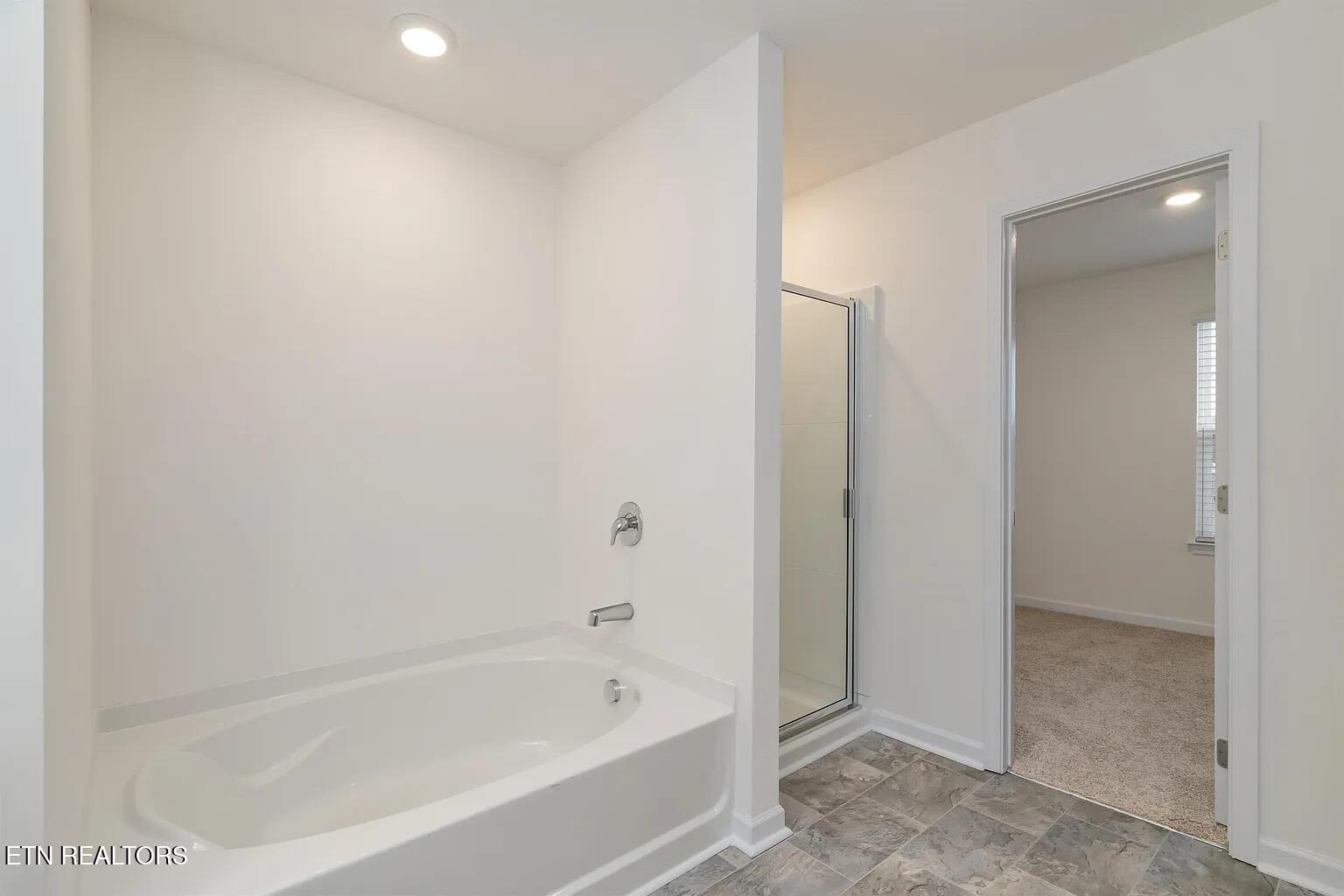 153 Kaley Lane Lenoir City TN 37771