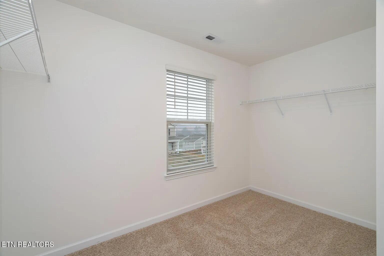 153 Kaley Lane Lenoir City TN 37771