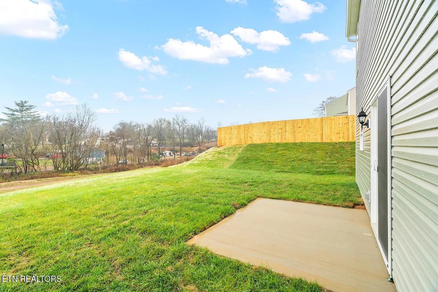 153 Kaley Lane Lenoir City TN 37771