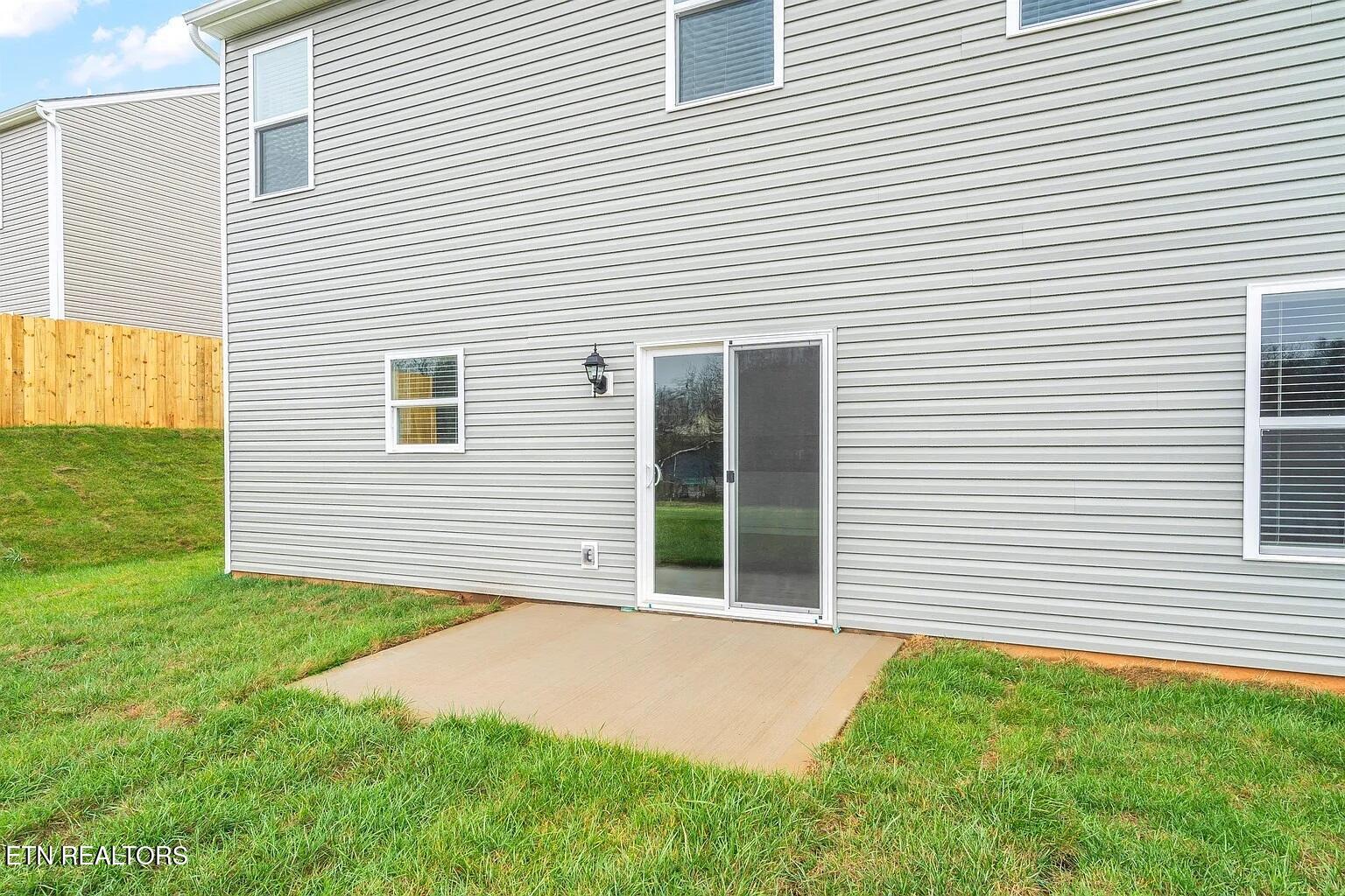 153 Kaley Lane Lenoir City TN 37771