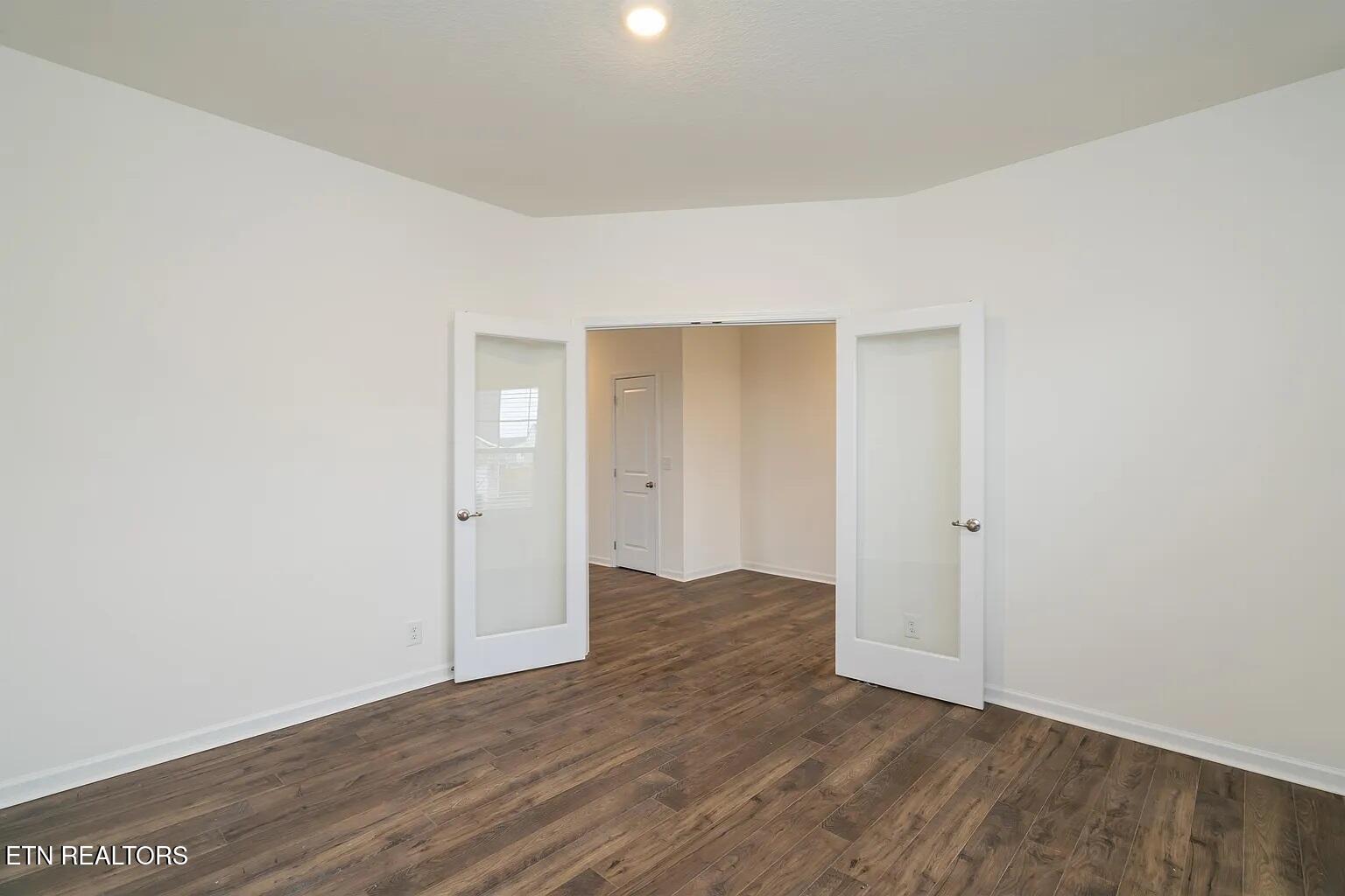 153 Kaley Lane Lenoir City TN 37771