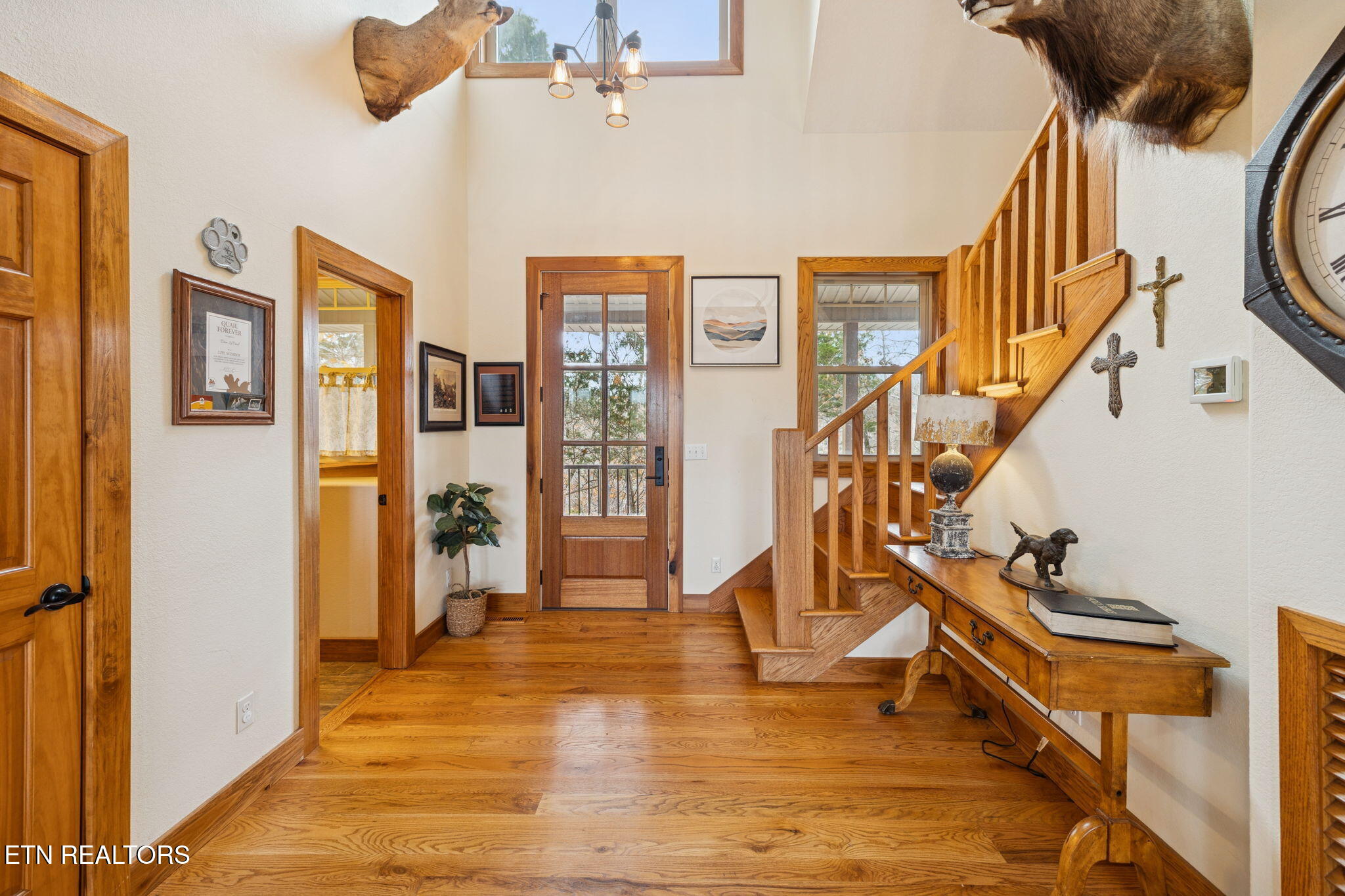 2070 Holly Bend Drive Byrdstown TN 38549