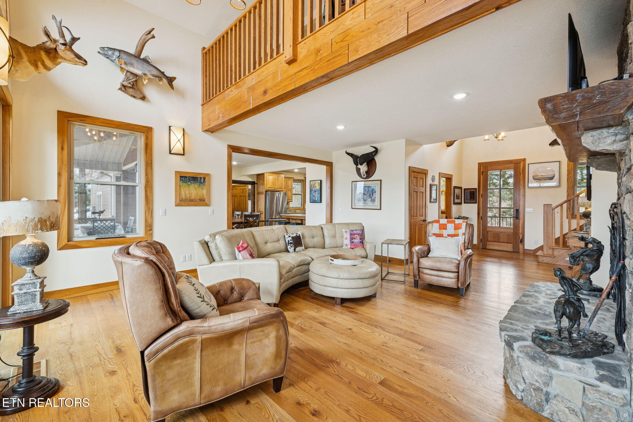2070 Holly Bend Drive Byrdstown TN 38549