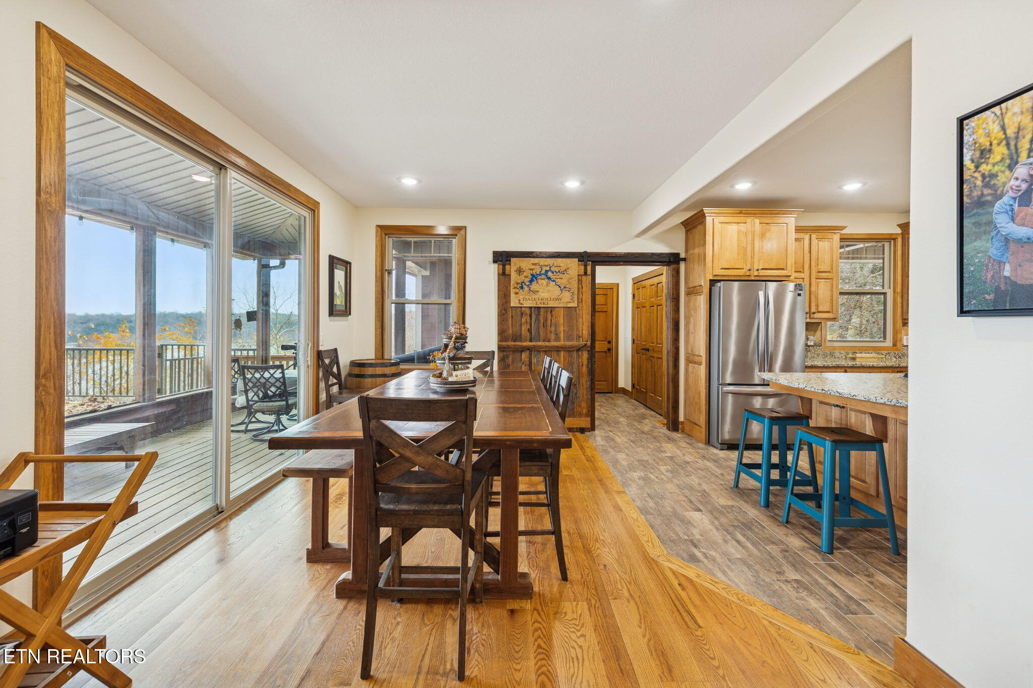 2070 Holly Bend Drive Byrdstown TN 38549