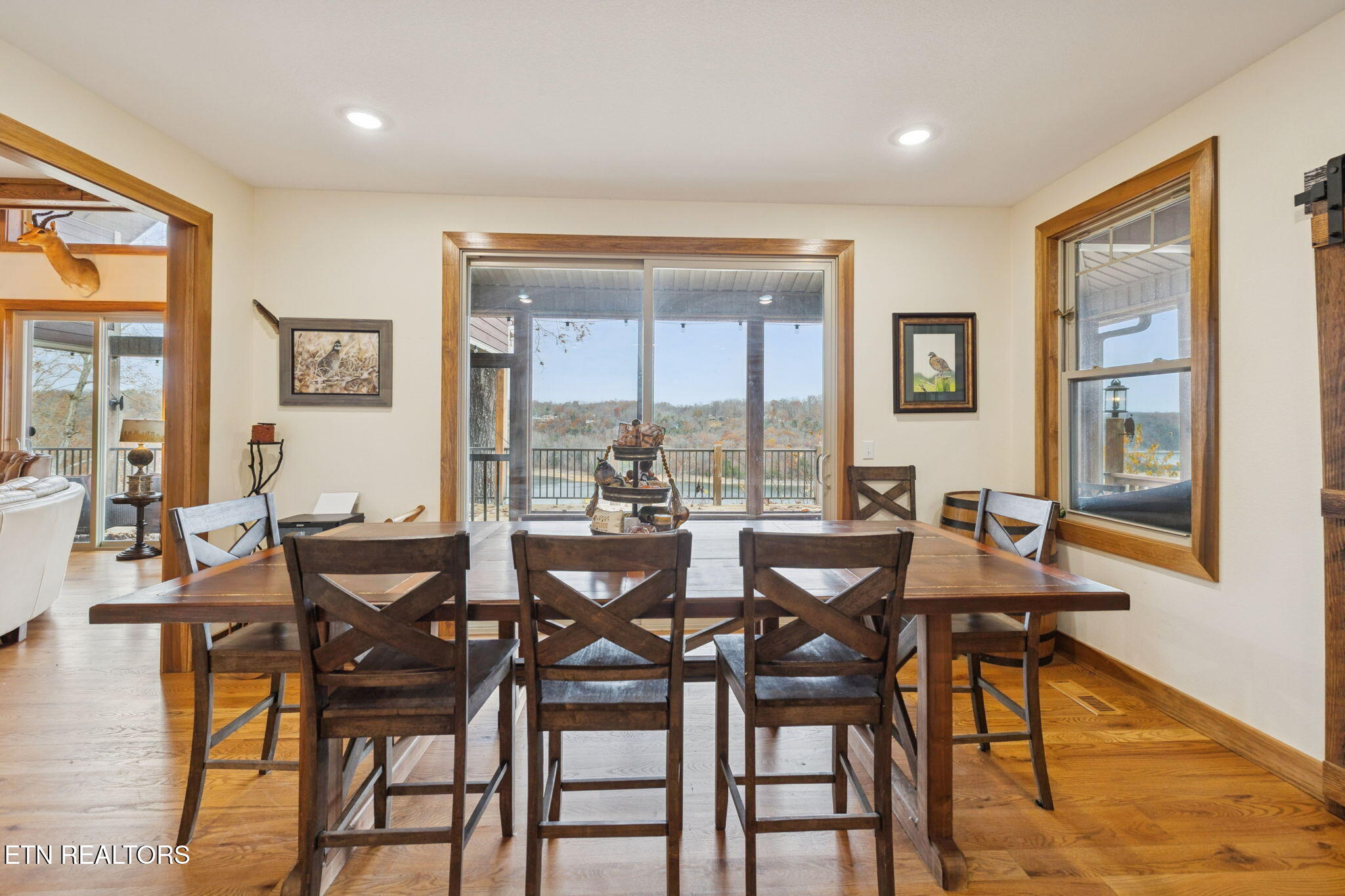 2070 Holly Bend Drive Byrdstown TN 38549