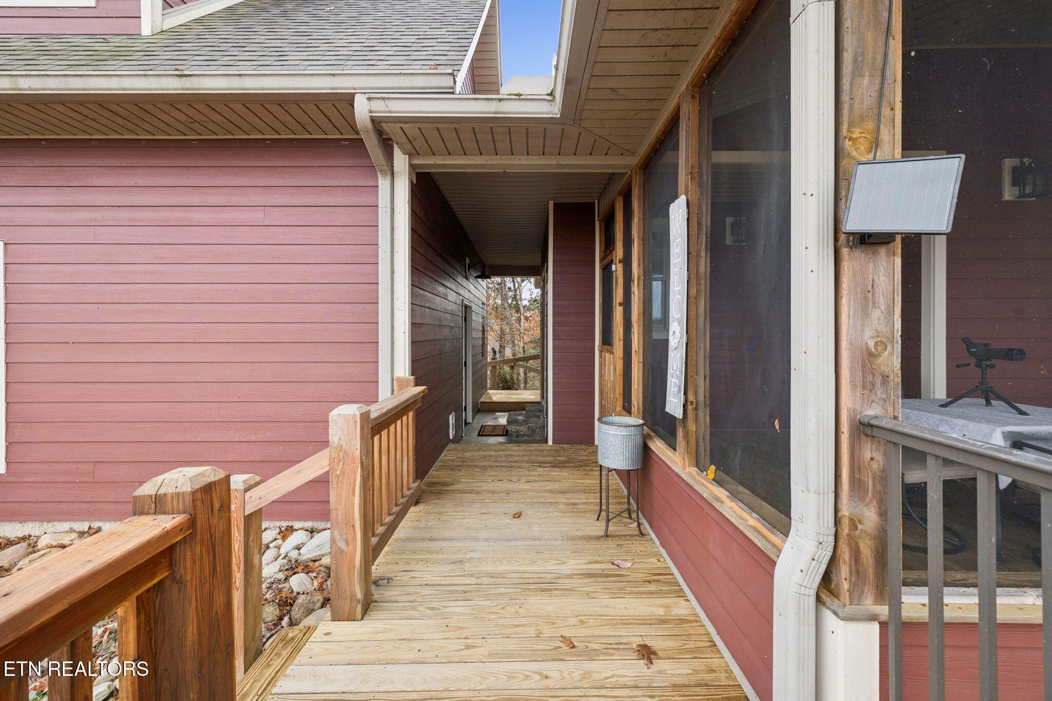 2070 Holly Bend Drive Byrdstown TN 38549