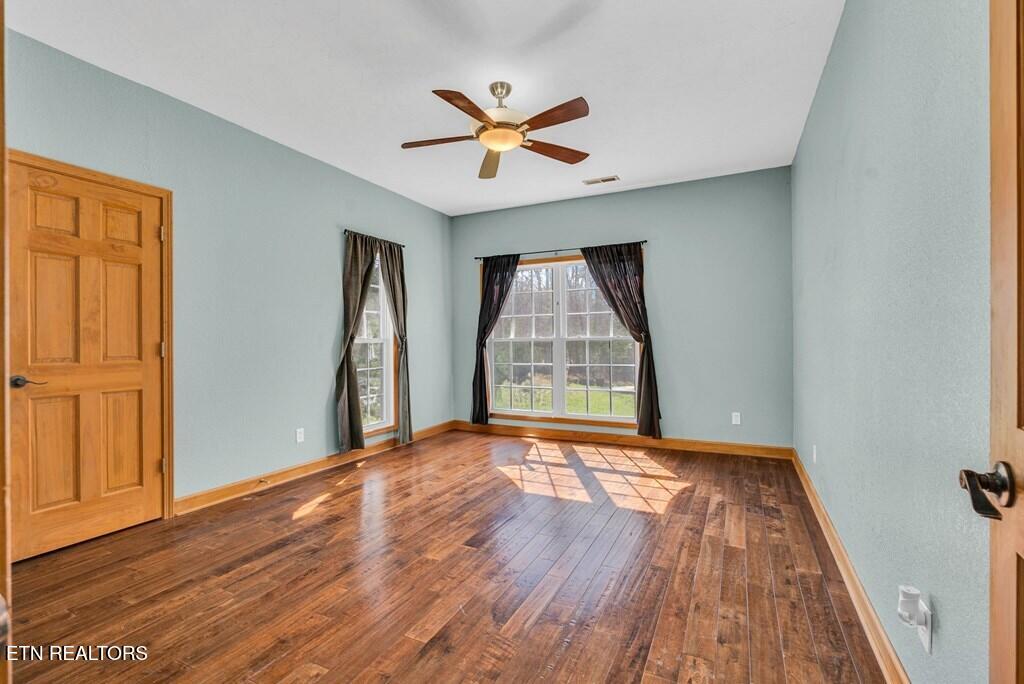 700 Falls Road Monterey TN 38574