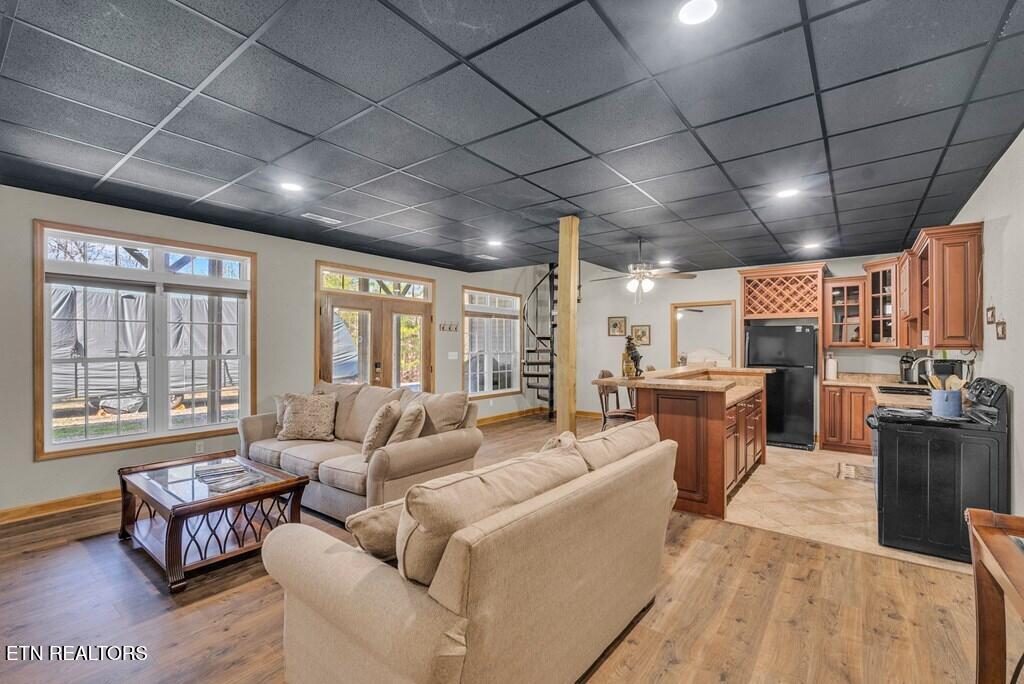 700 Falls Road Monterey TN 38574