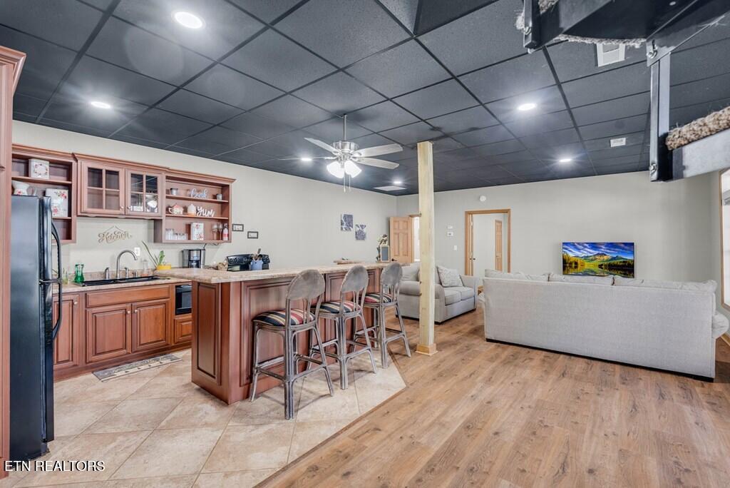 700 Falls Road Monterey TN 38574