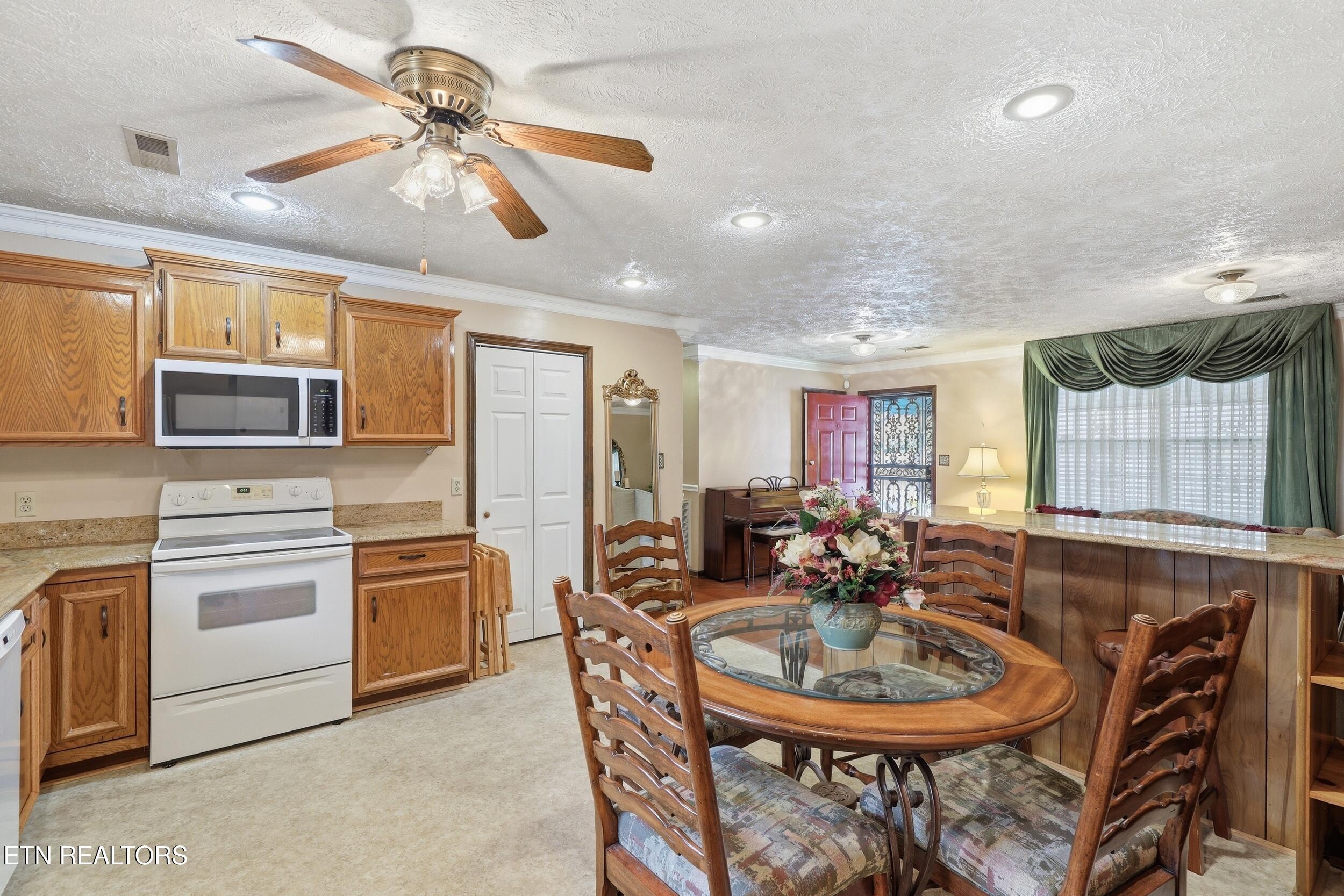3205 Lansing Avenue Knoxville TN 37914