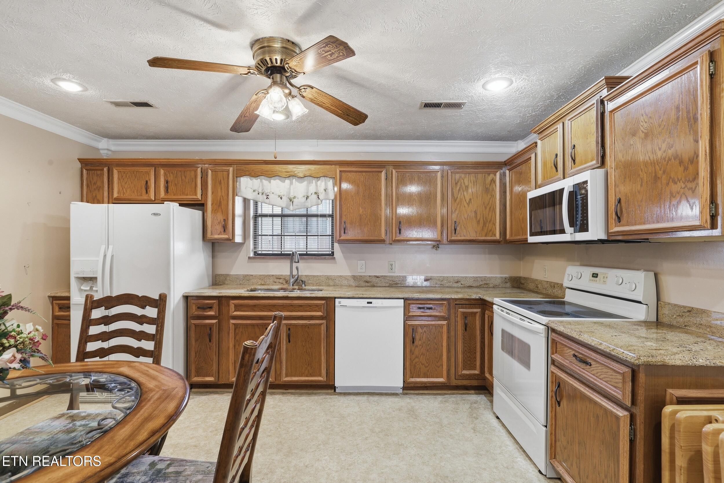 3205 Lansing Avenue Knoxville TN 37914