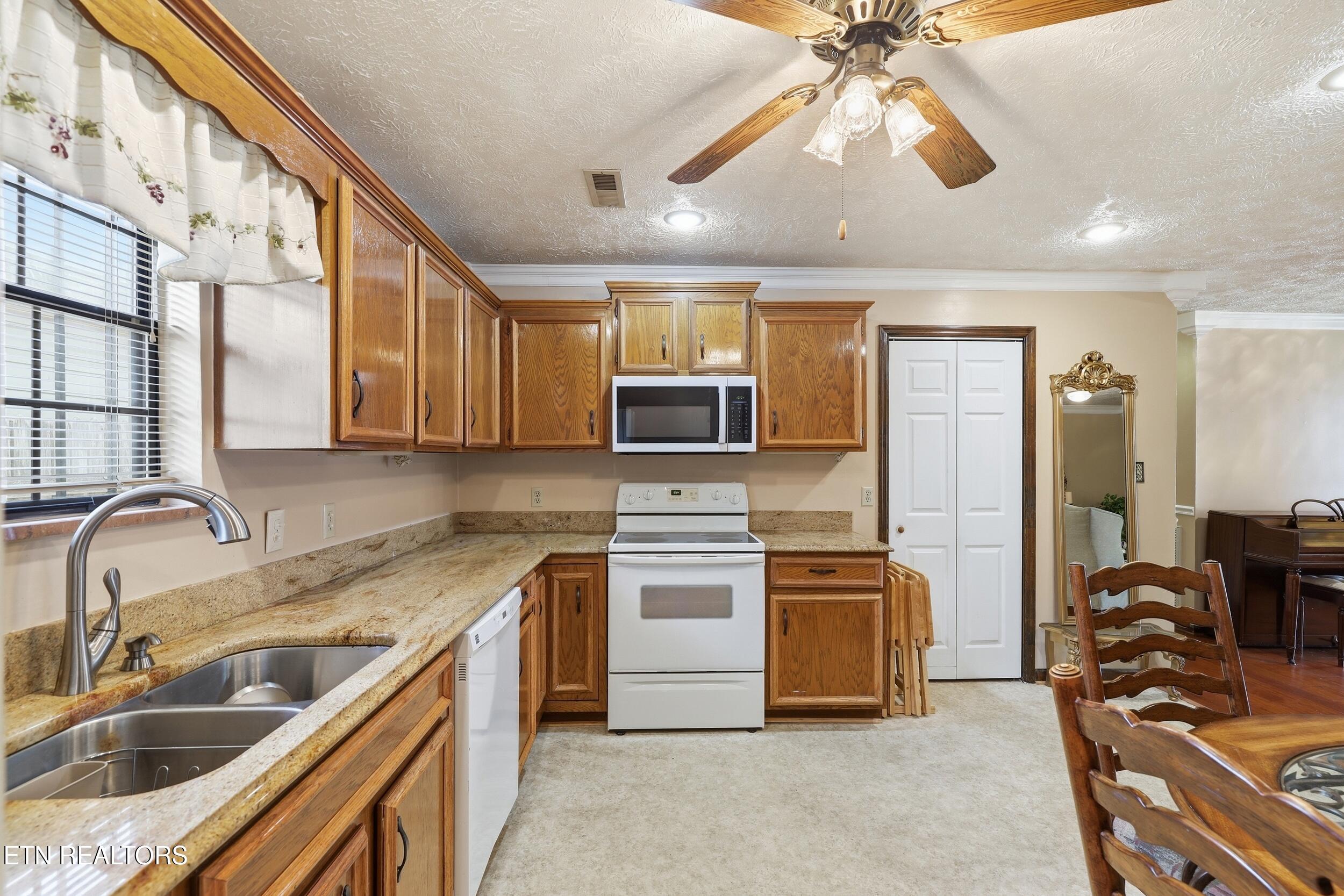 3205 Lansing Avenue Knoxville TN 37914