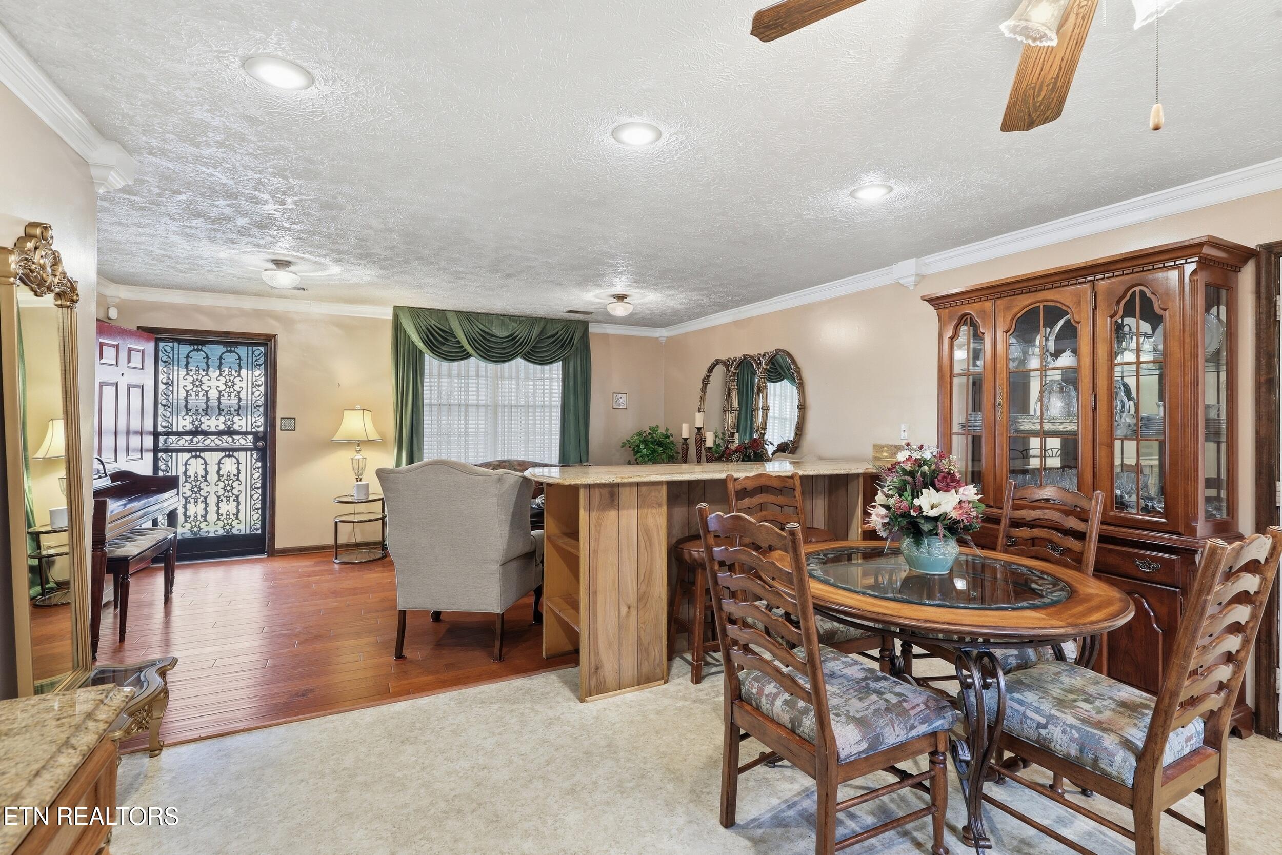 3205 Lansing Avenue Knoxville TN 37914