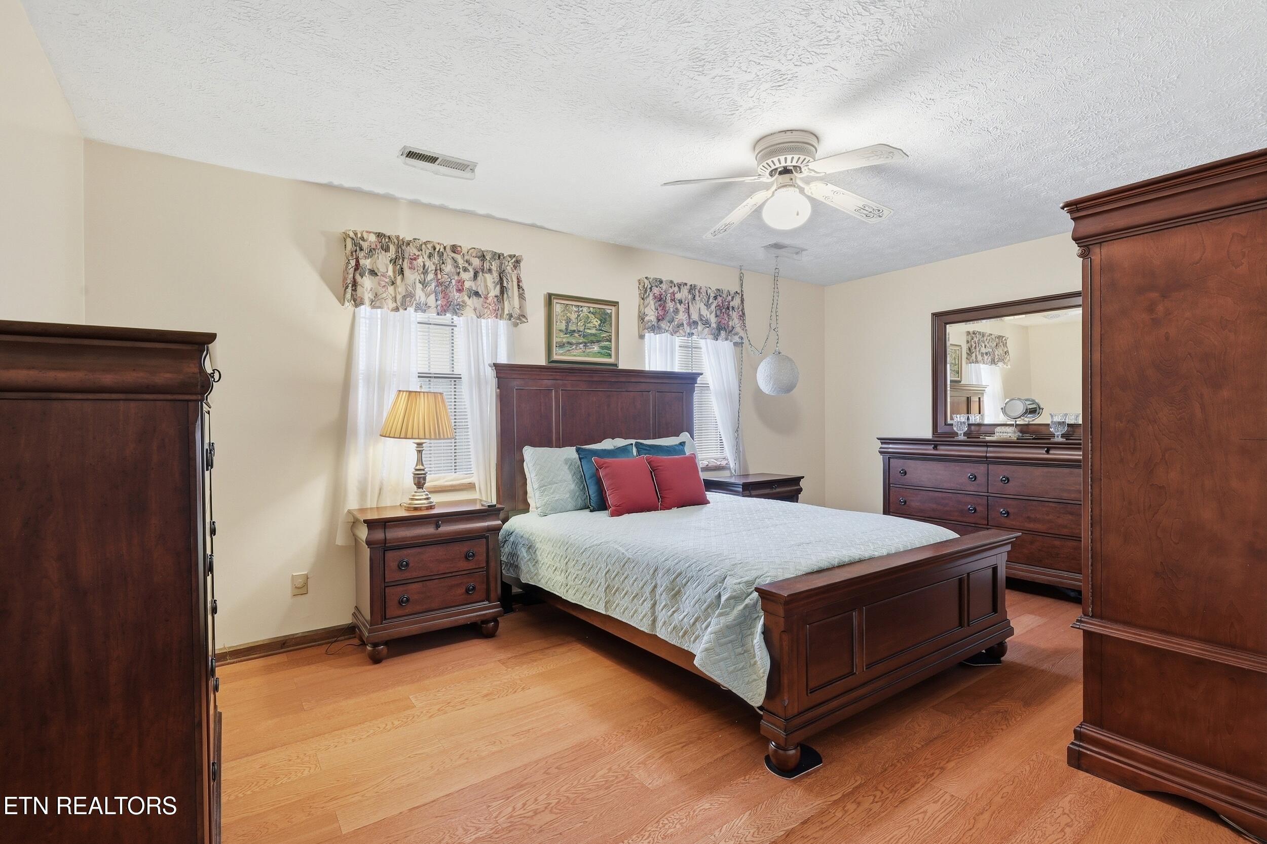 3205 Lansing Avenue Knoxville TN 37914