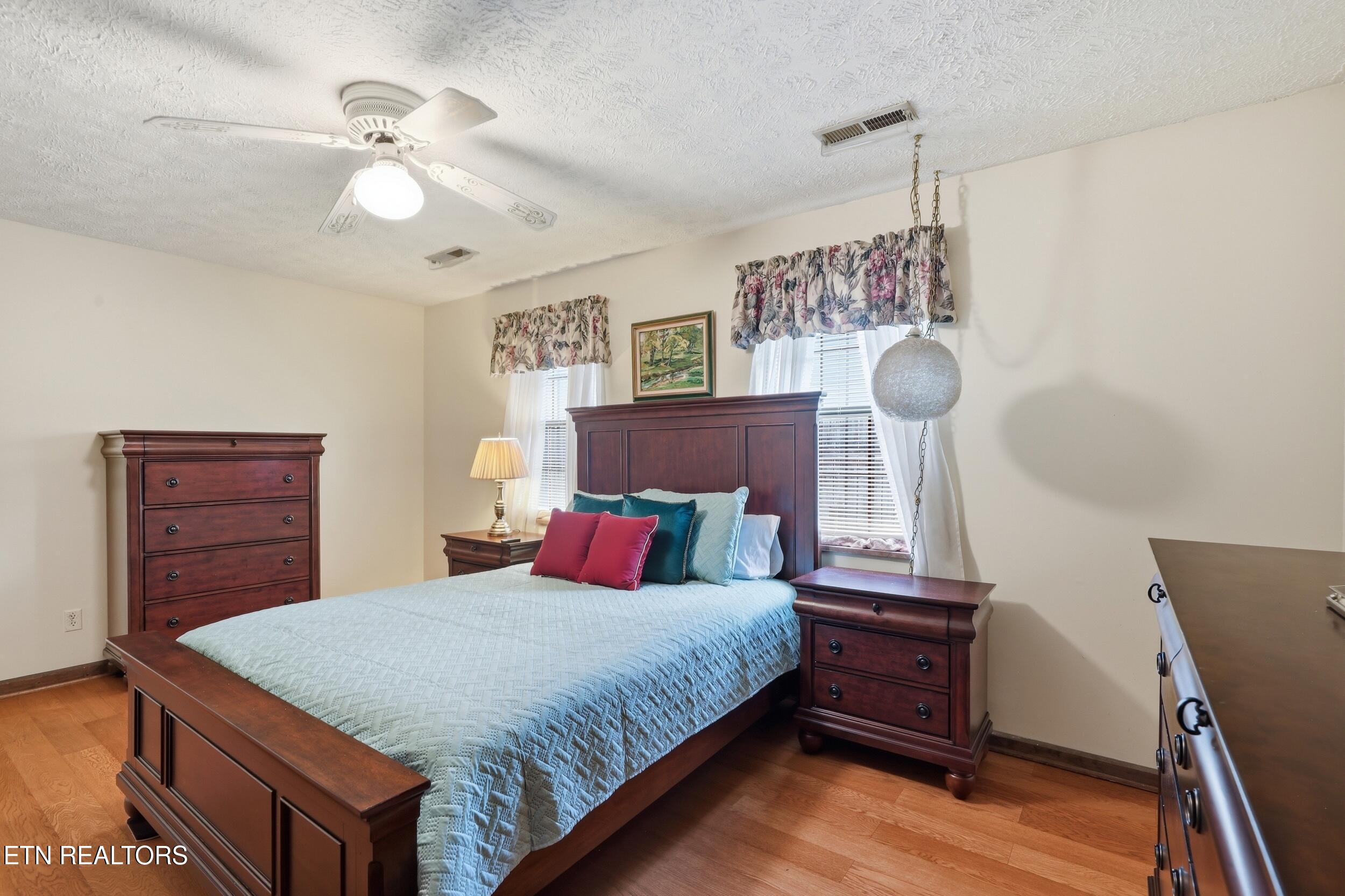 3205 Lansing Avenue Knoxville TN 37914