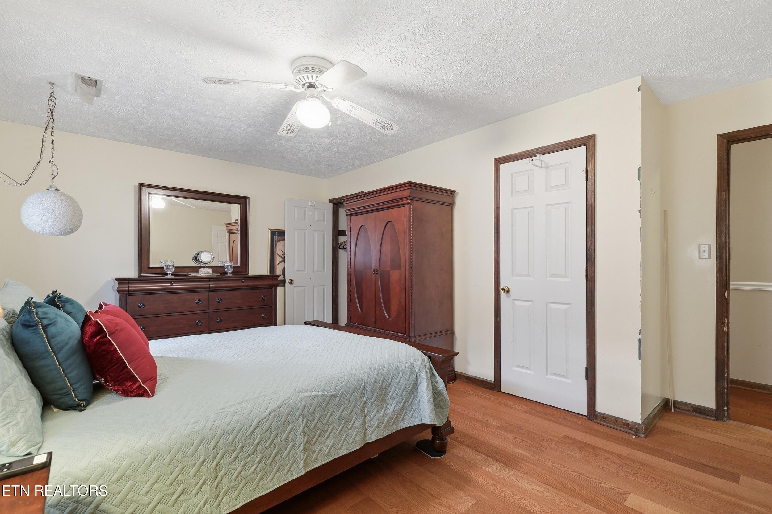 3205 Lansing Avenue Knoxville TN 37914