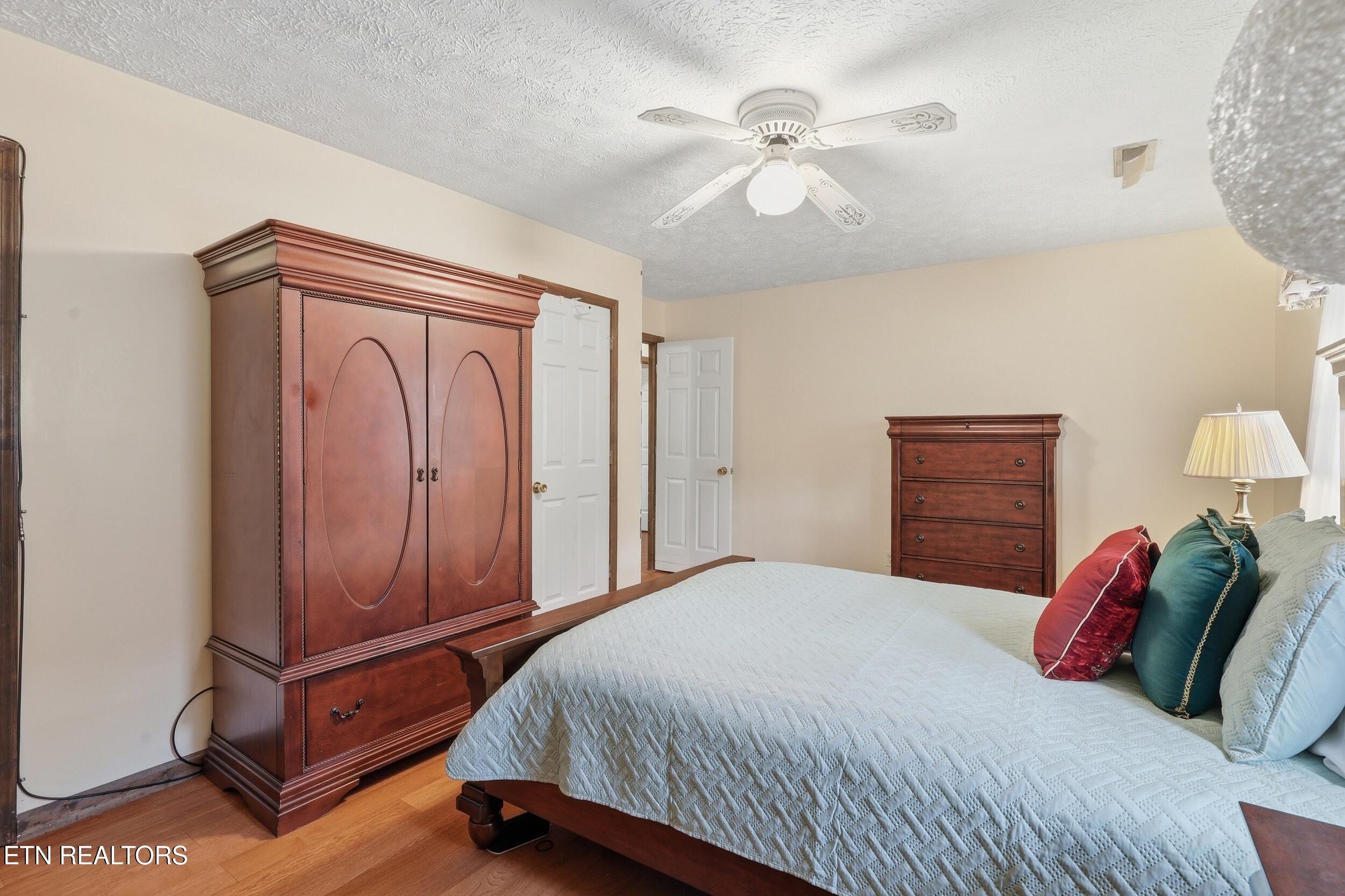3205 Lansing Avenue Knoxville TN 37914