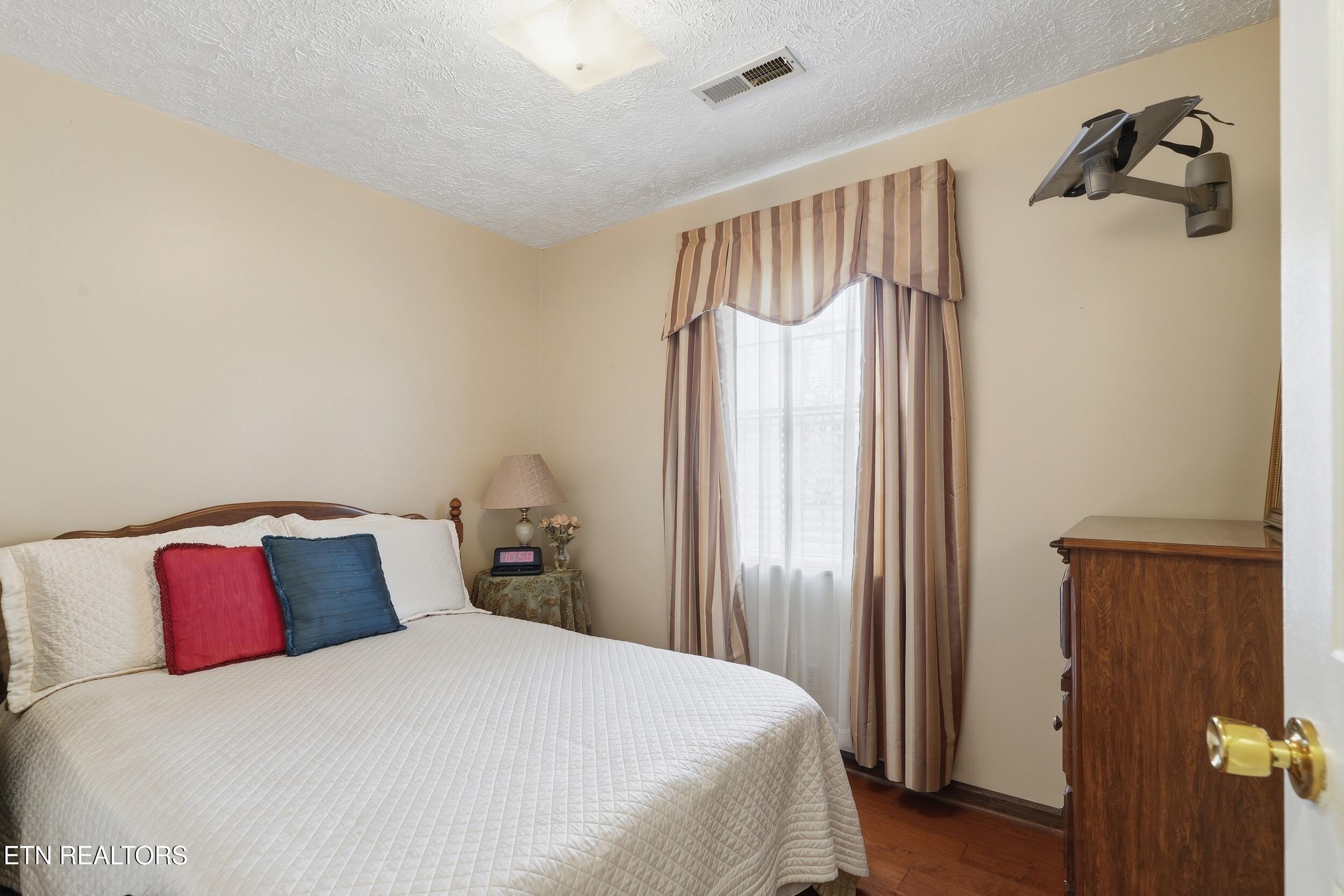 3205 Lansing Avenue Knoxville TN 37914