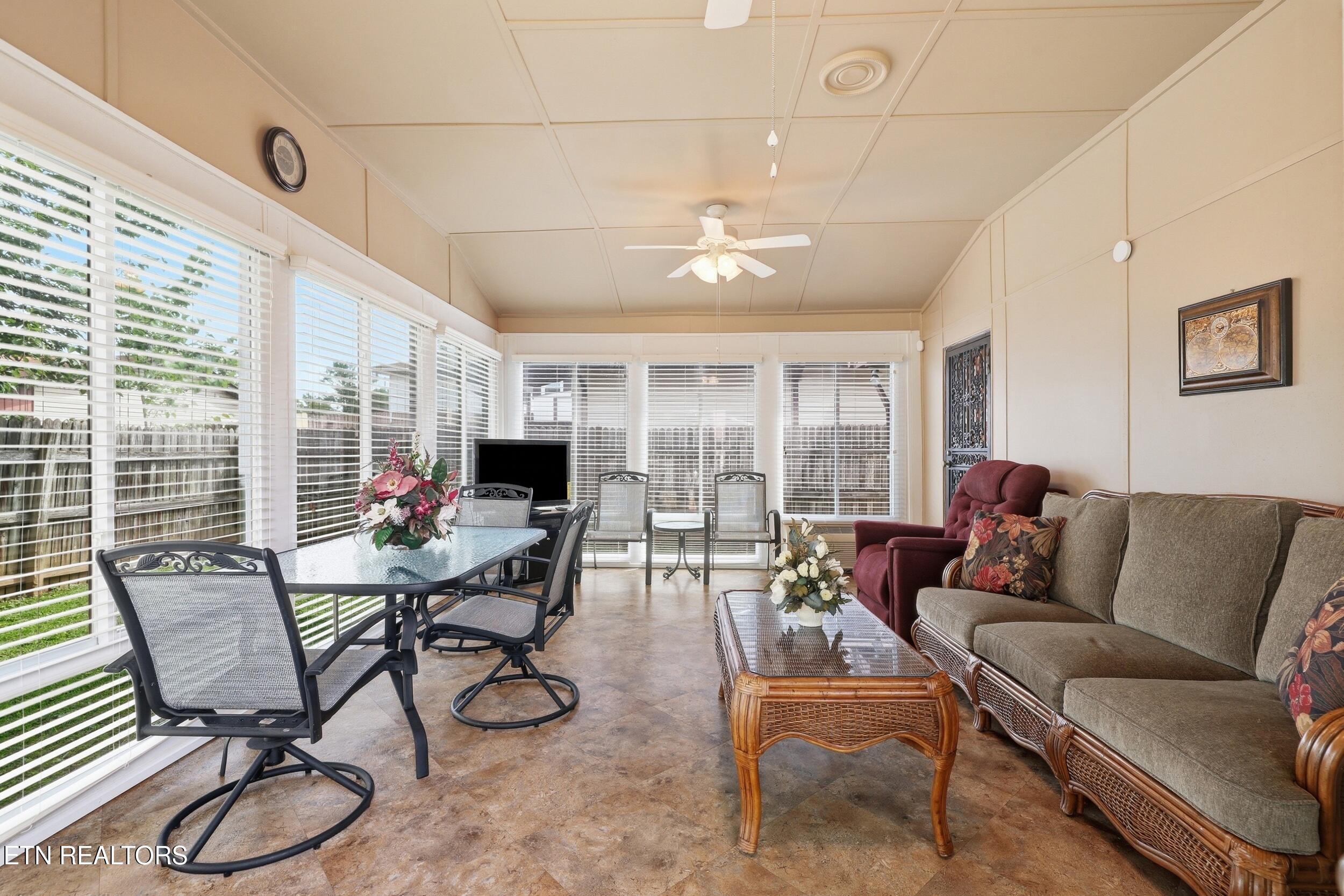 3205 Lansing Avenue Knoxville TN 37914