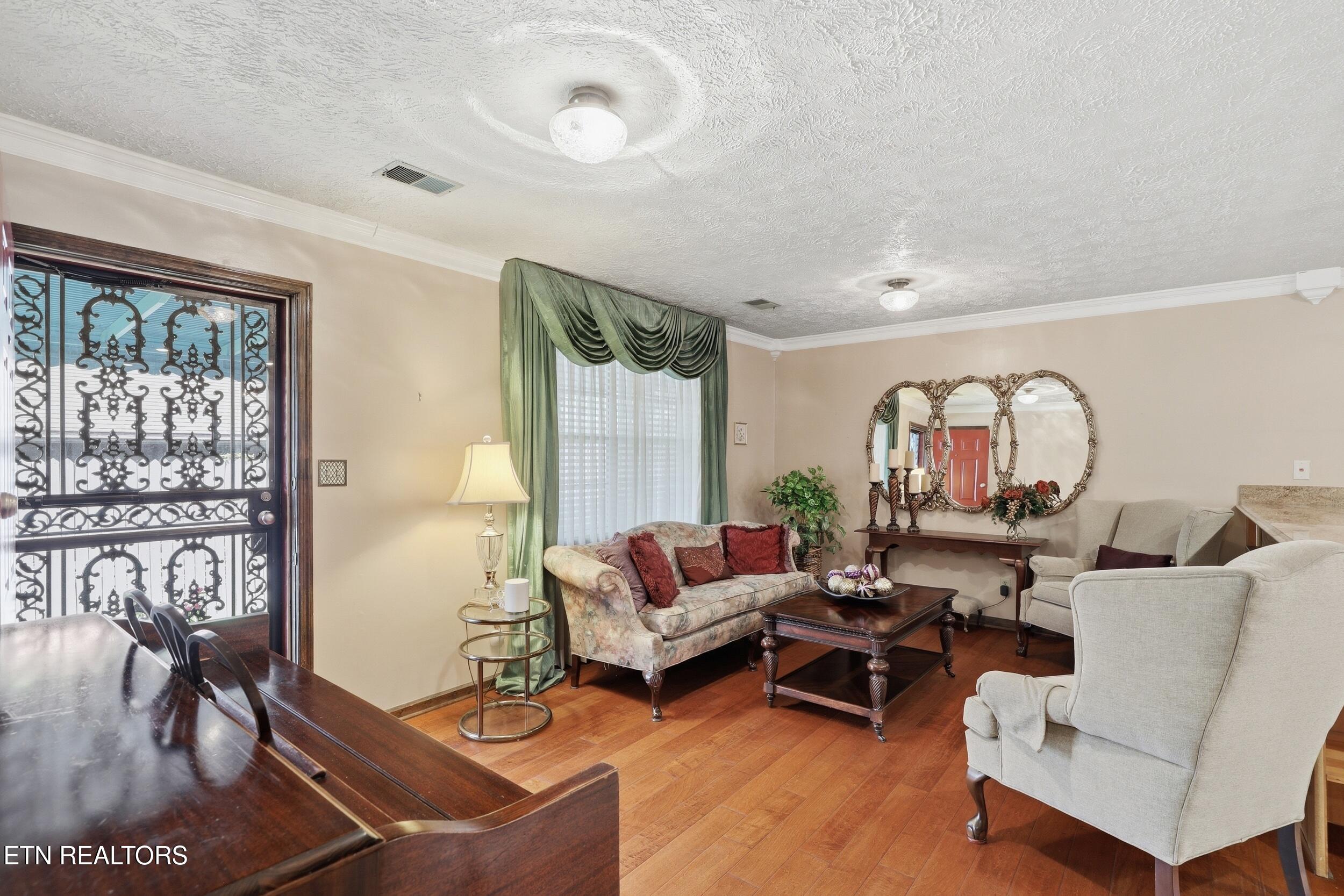 3205 Lansing Avenue Knoxville TN 37914