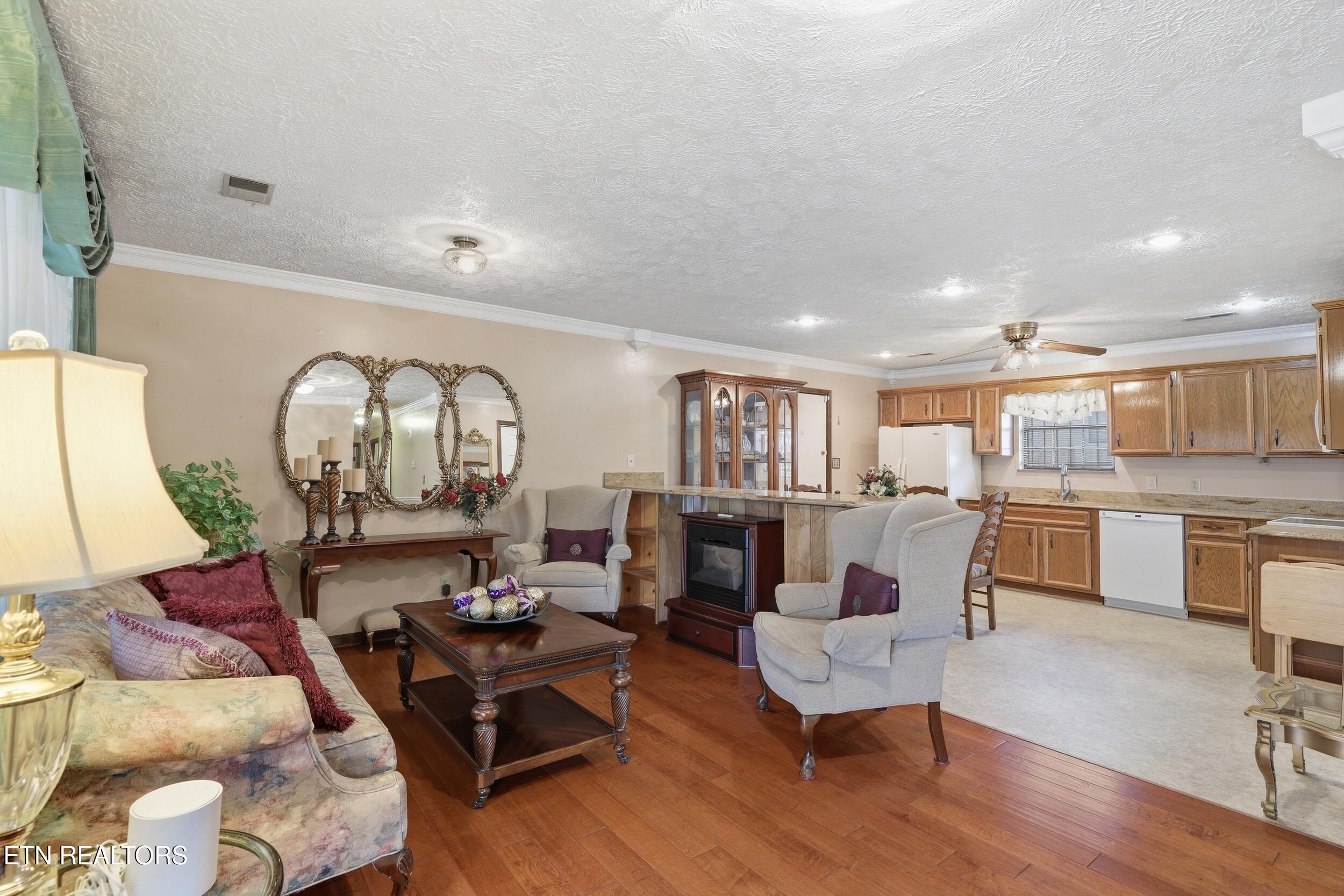 3205 Lansing Avenue Knoxville TN 37914