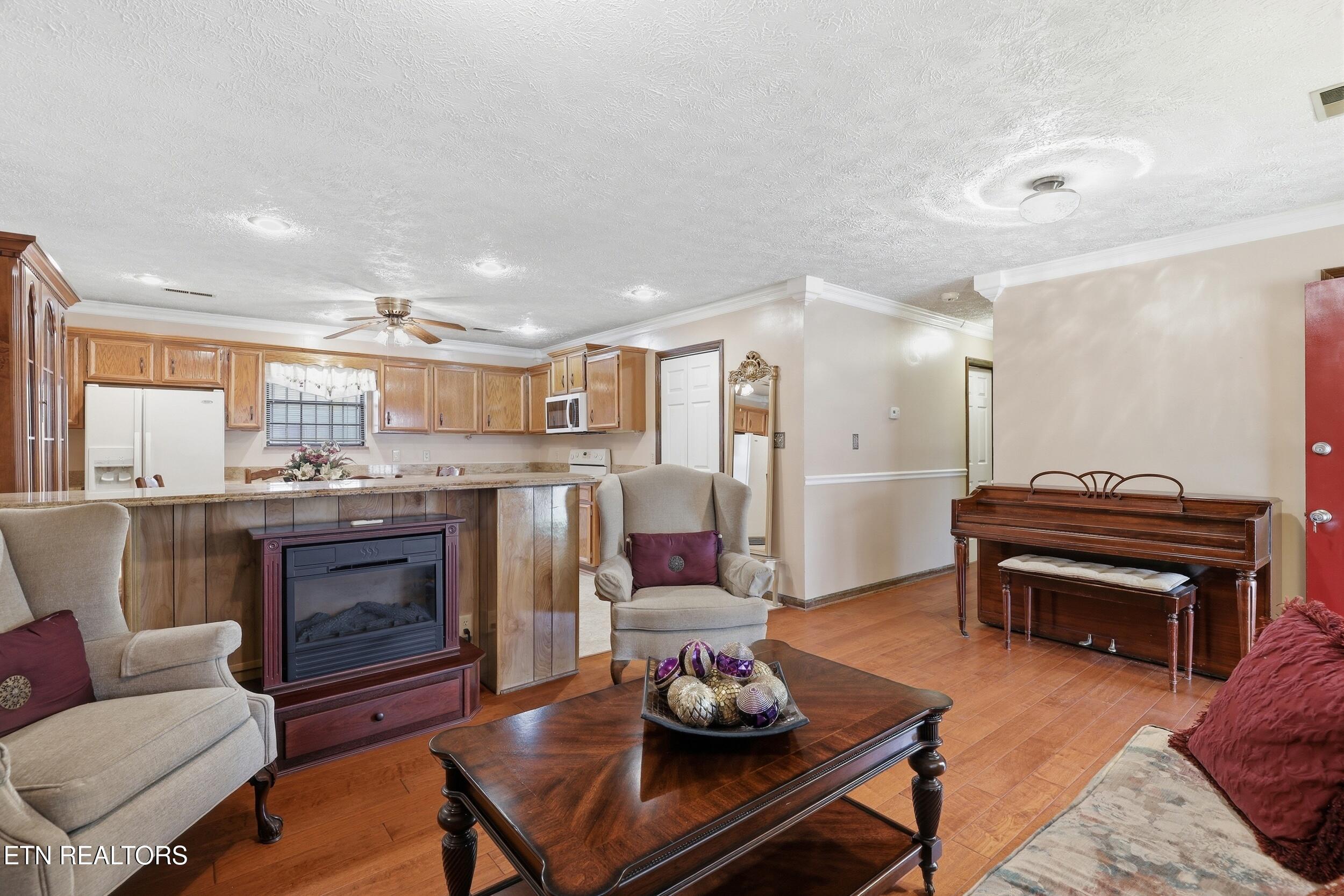 3205 Lansing Avenue Knoxville TN 37914