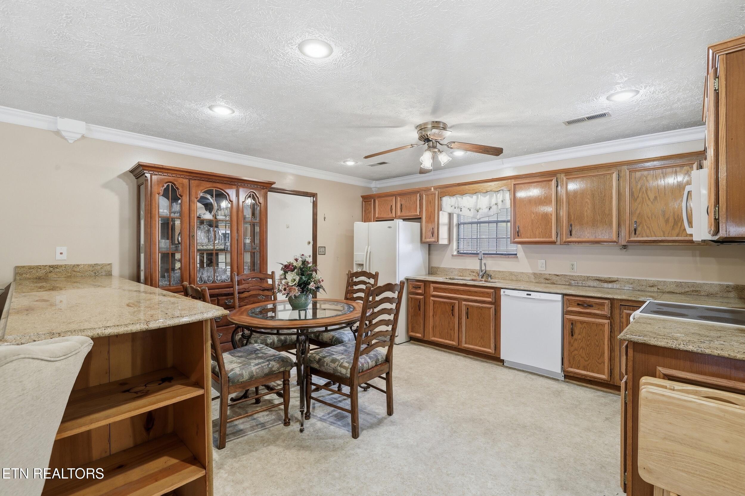 3205 Lansing Avenue Knoxville TN 37914