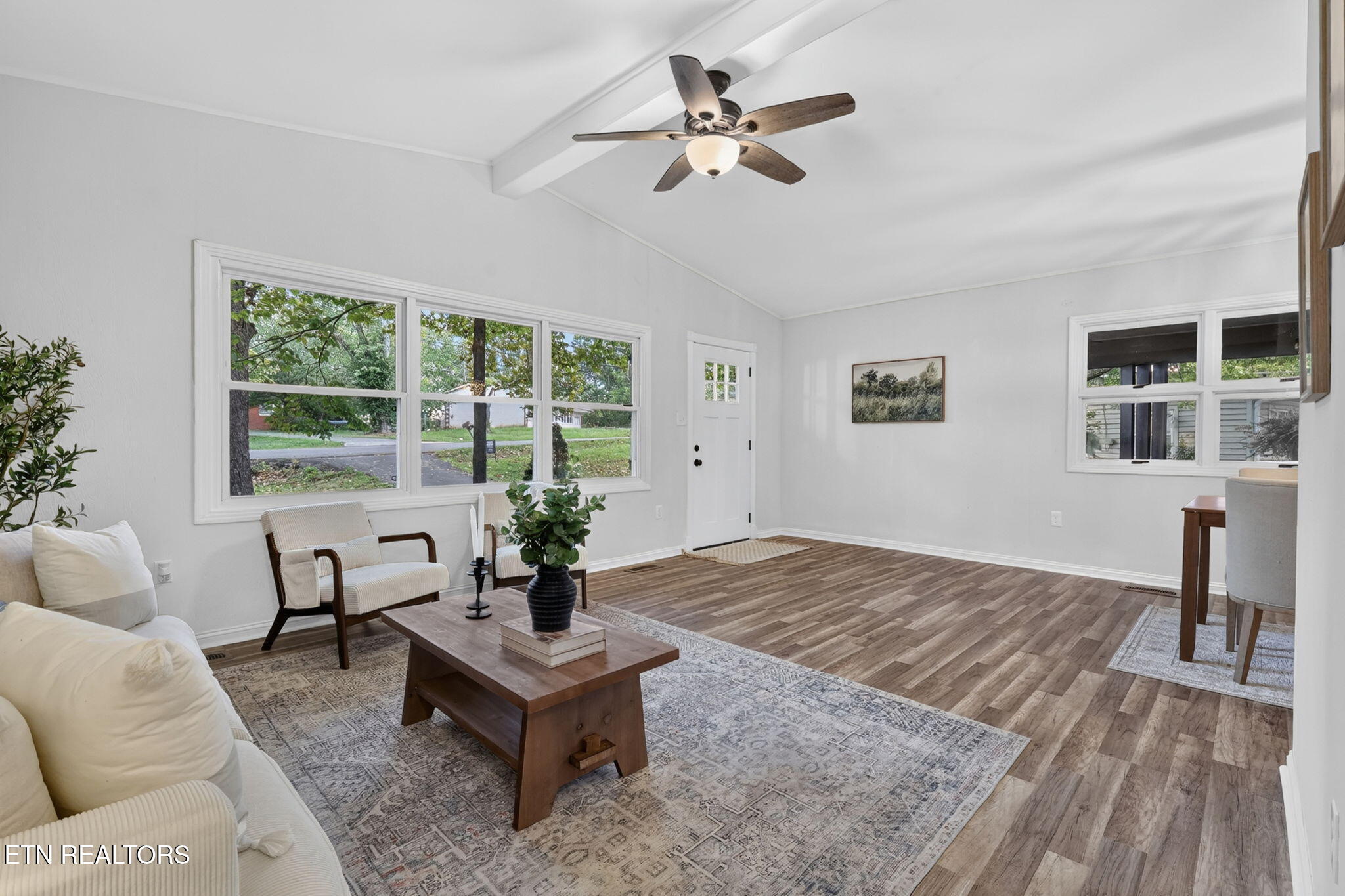 4305 Thornwood Drive Knoxville TN 37921