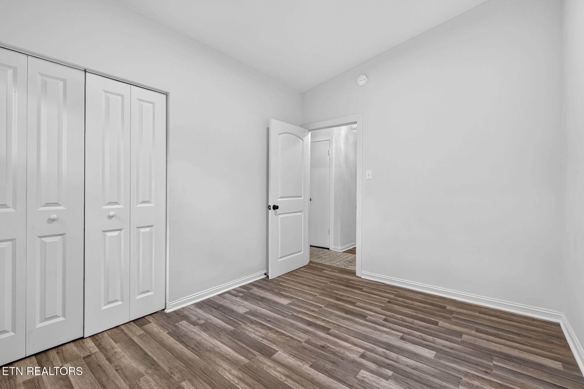 4305 Thornwood Drive Knoxville TN 37921