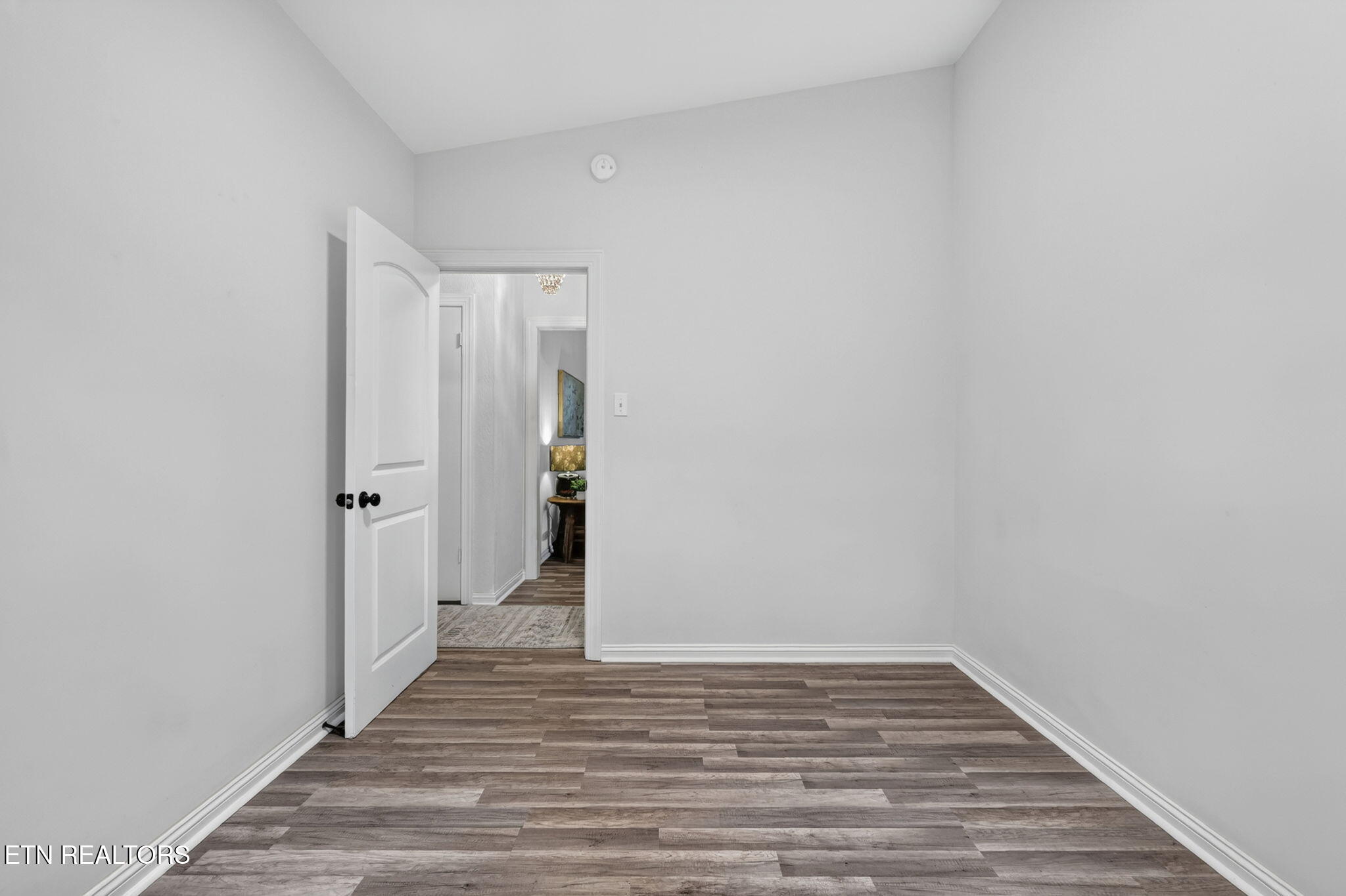 4305 Thornwood Drive Knoxville TN 37921