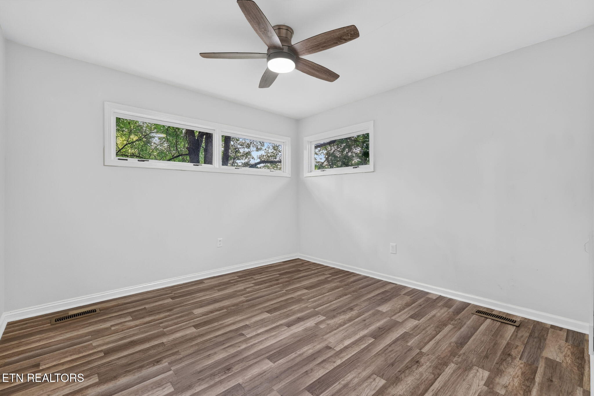 4305 Thornwood Drive Knoxville TN 37921