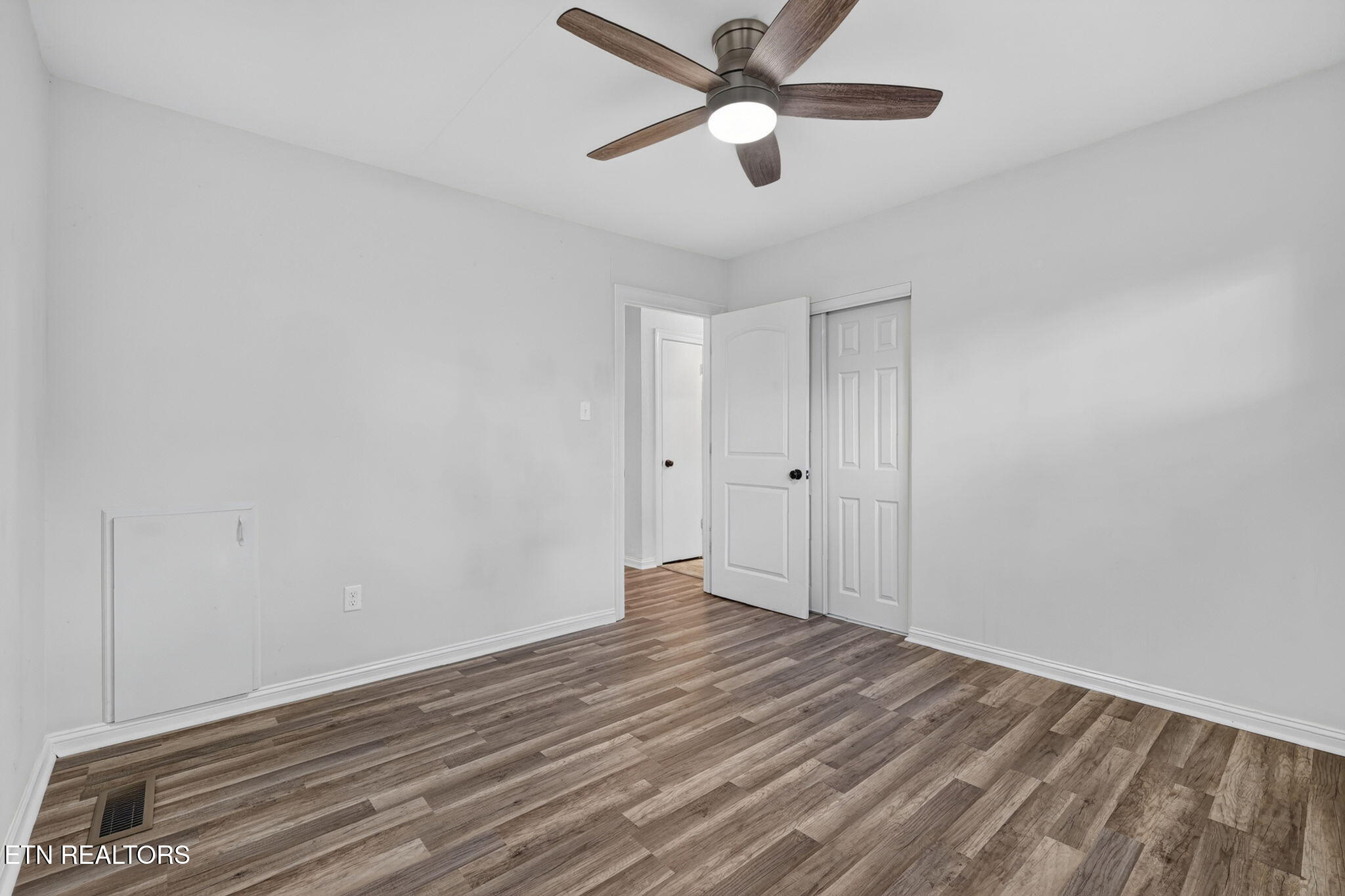 4305 Thornwood Drive Knoxville TN 37921