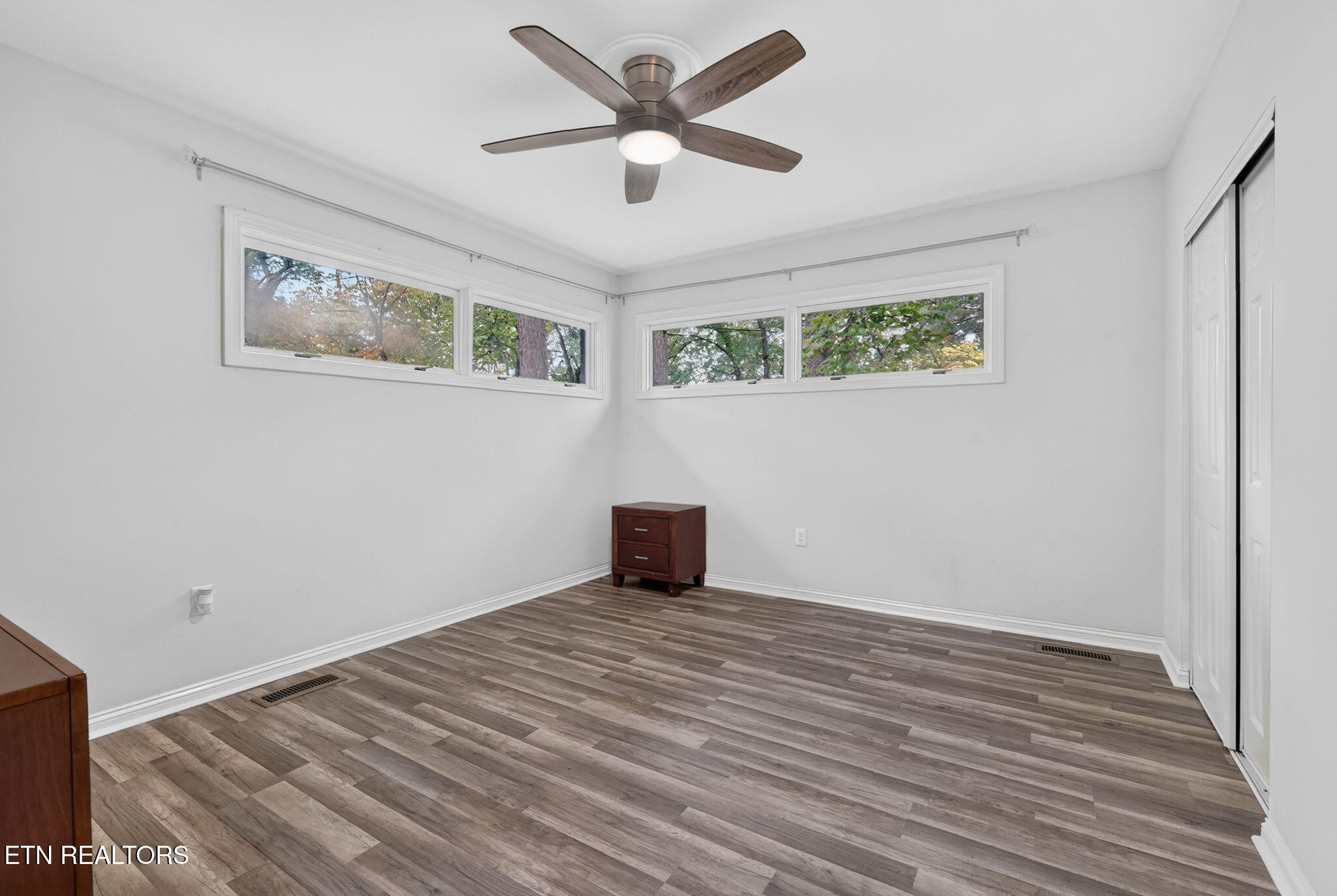 4305 Thornwood Drive Knoxville TN 37921